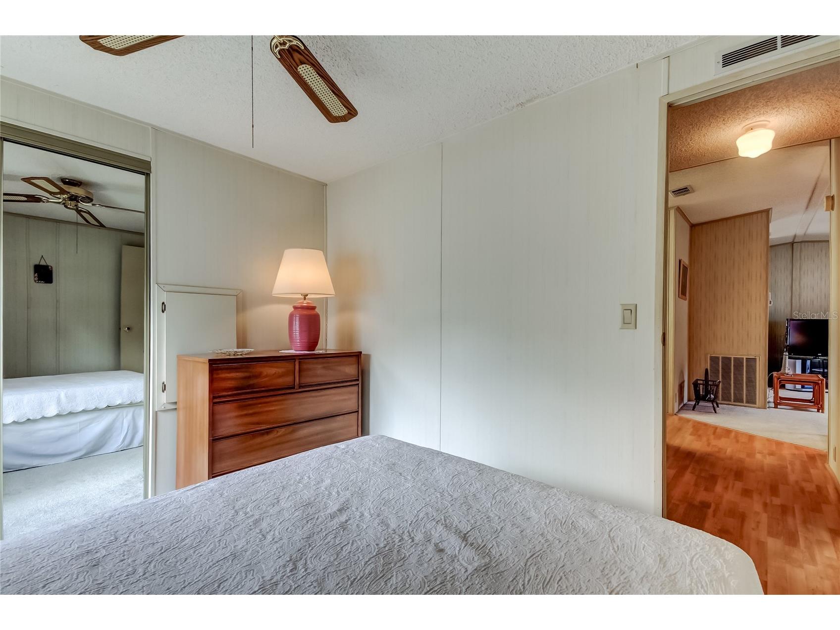 4550 Charter Street Zephyrhills FL 33542 TB8480566 image17