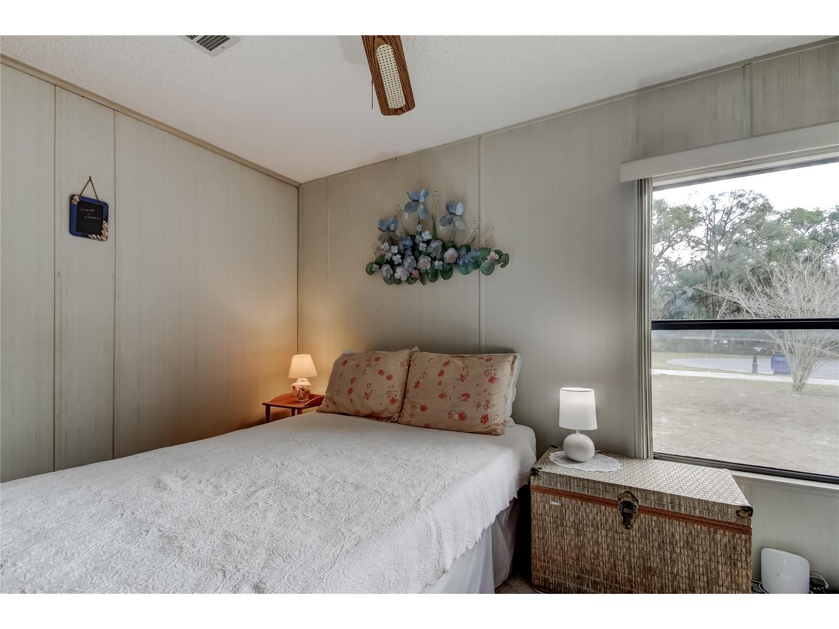 4550 Charter Street Zephyrhills FL 33542 TB8480566 image18