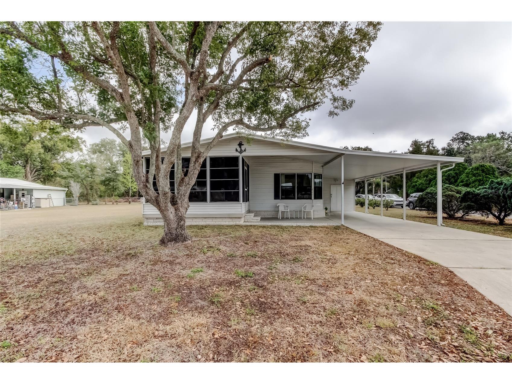 4550 Charter Street Zephyrhills FL 33542 TB8480566 image2