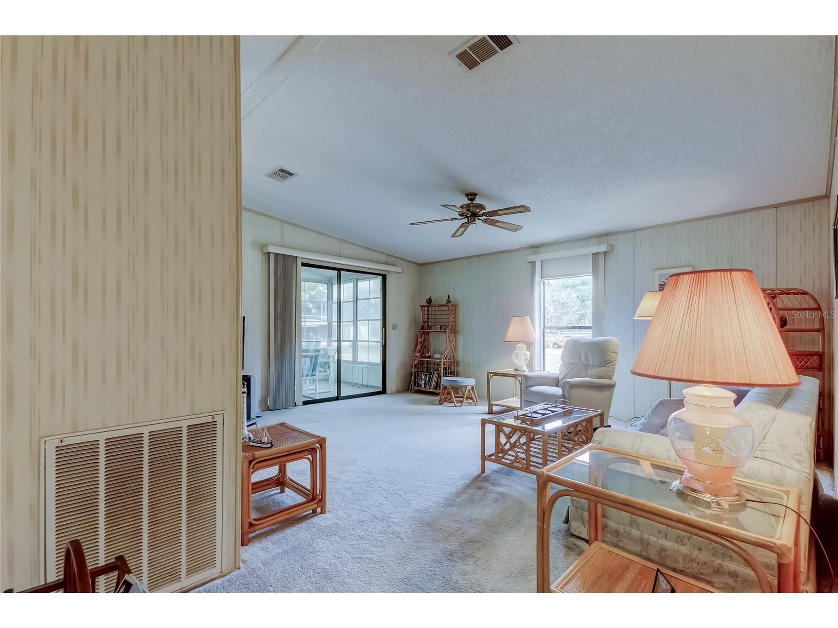 4550 Charter Street Zephyrhills FL 33542 TB8480566 image20