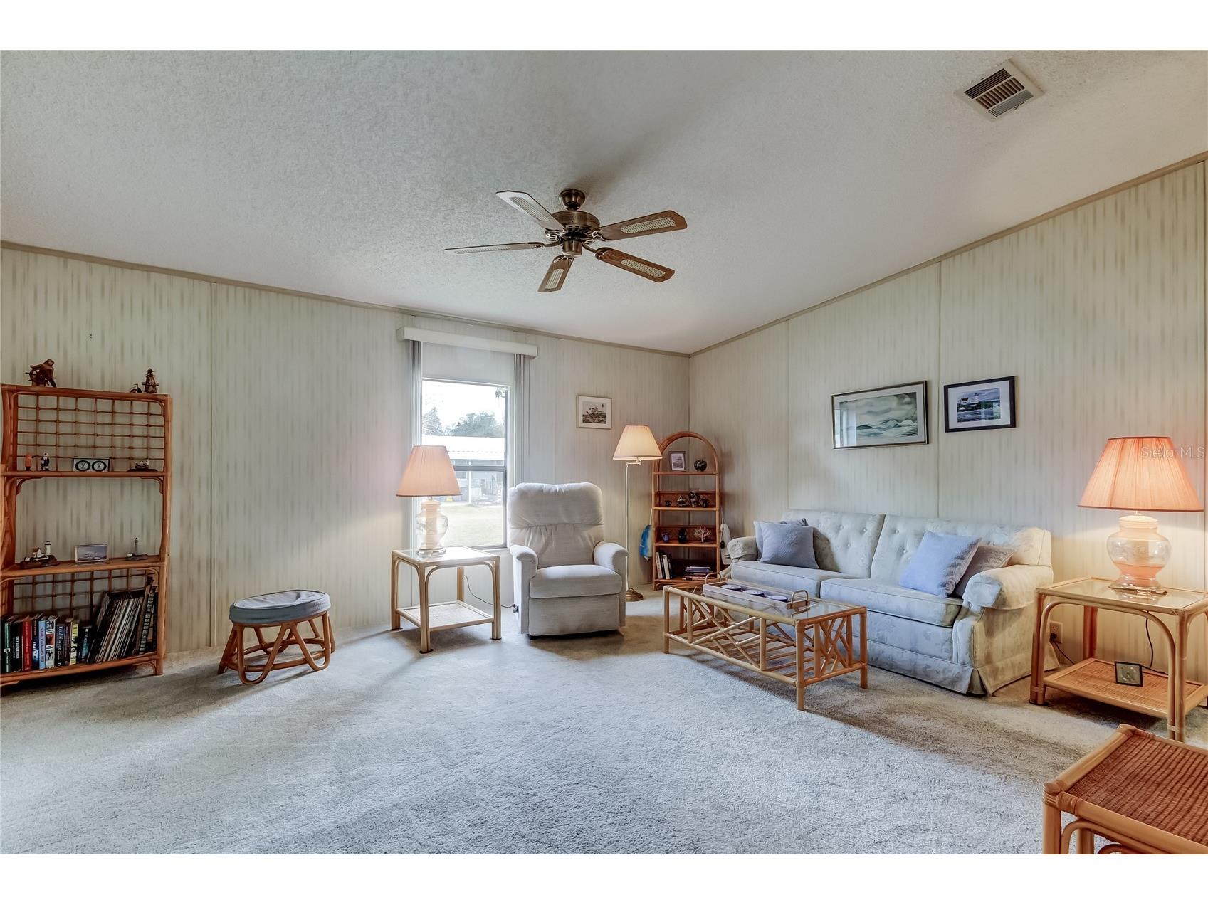 4550 Charter Street Zephyrhills FL 33542 TB8480566 image22