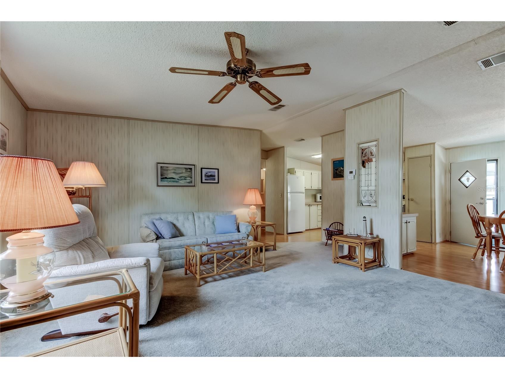 4550 Charter Street Zephyrhills FL 33542 TB8480566 image23