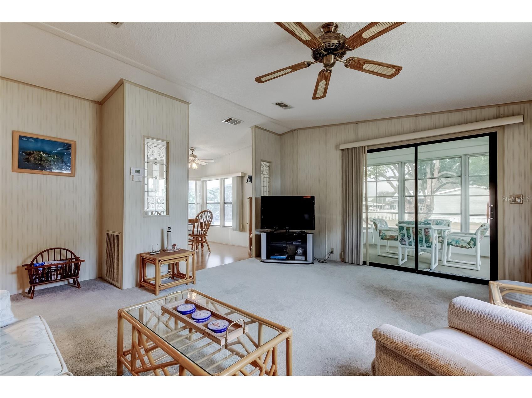 4550 Charter Street Zephyrhills FL 33542 TB8480566 image24