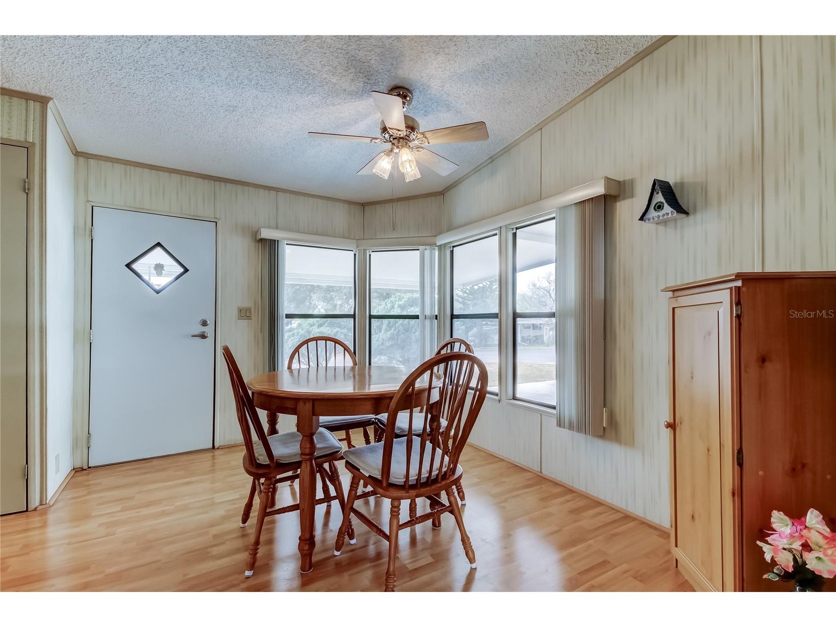 4550 Charter Street Zephyrhills FL 33542 TB8480566 image25
