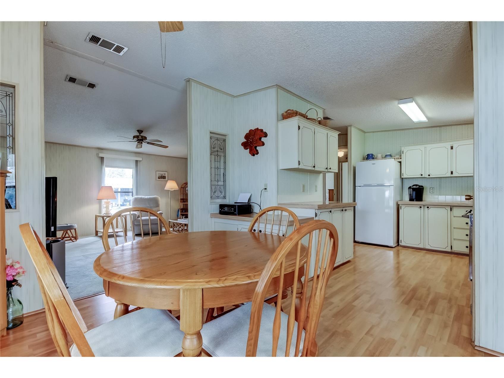 4550 Charter Street Zephyrhills FL 33542 TB8480566 image27