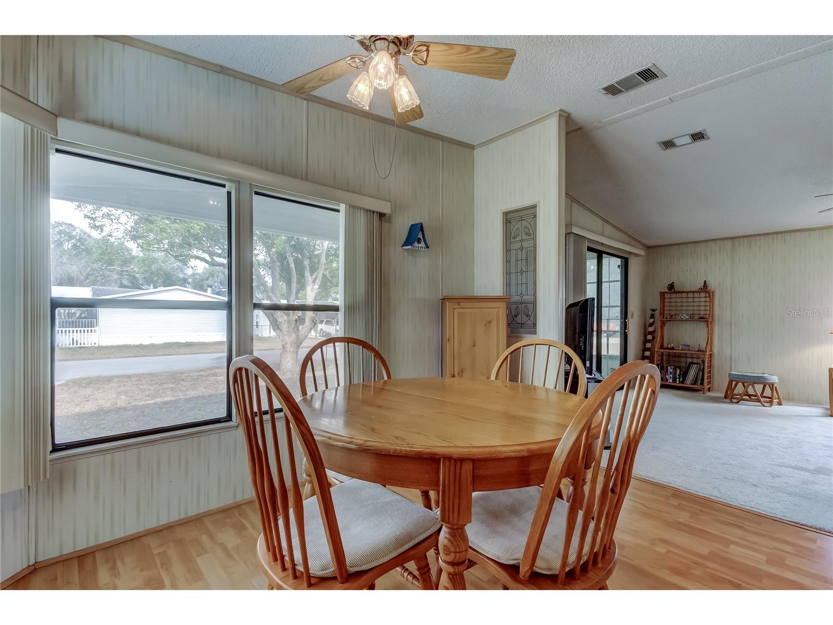 4550 Charter Street Zephyrhills FL 33542 TB8480566 image28