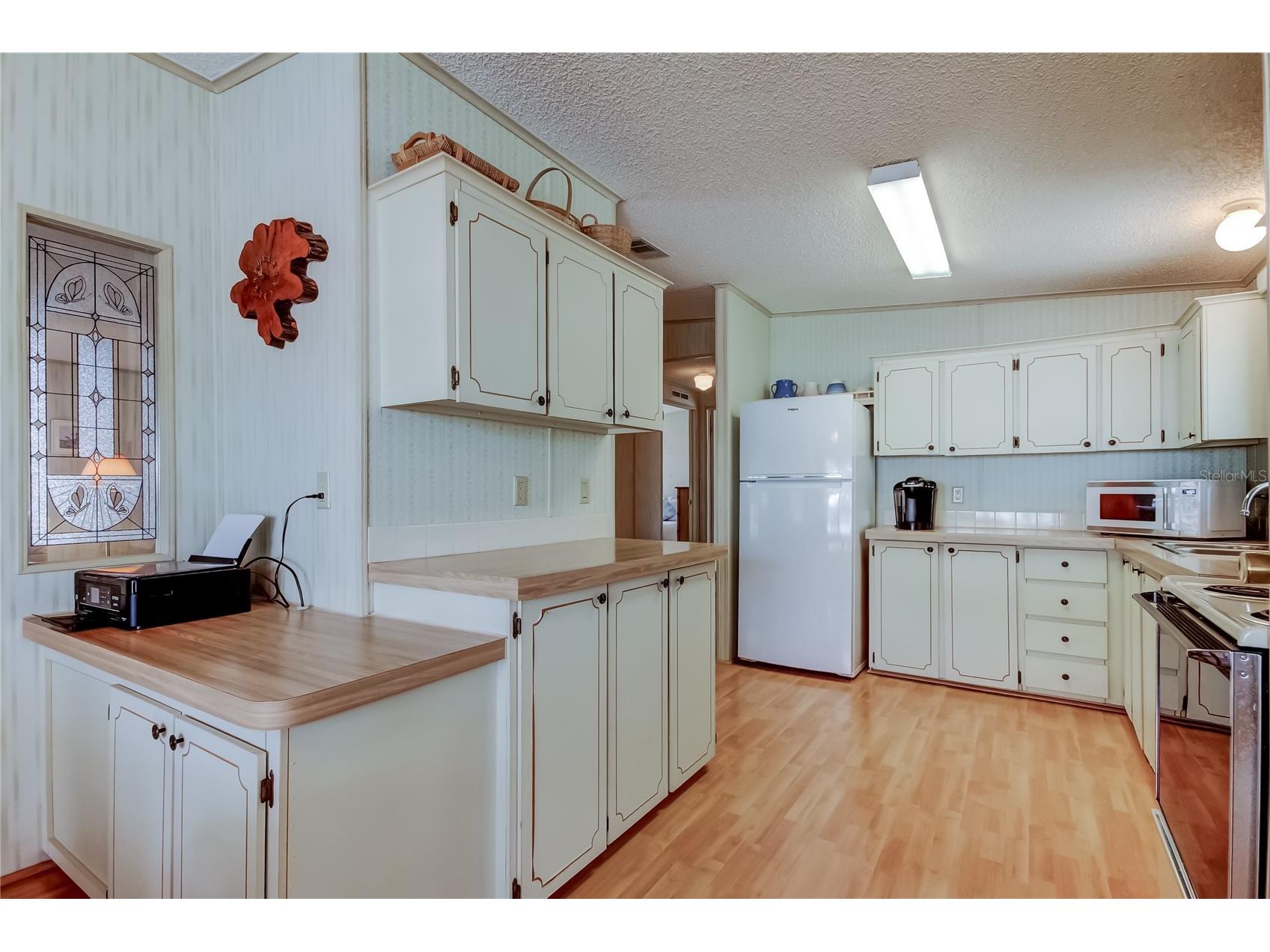 4550 Charter Street Zephyrhills FL 33542 TB8480566 image29