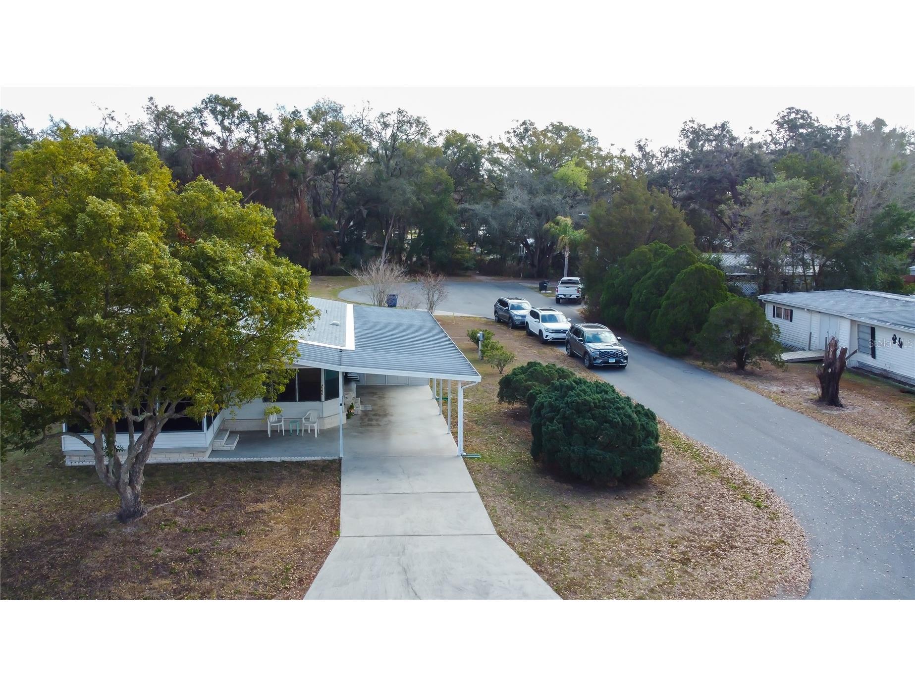 4550 Charter Street Zephyrhills FL 33542 TB8480566 image3