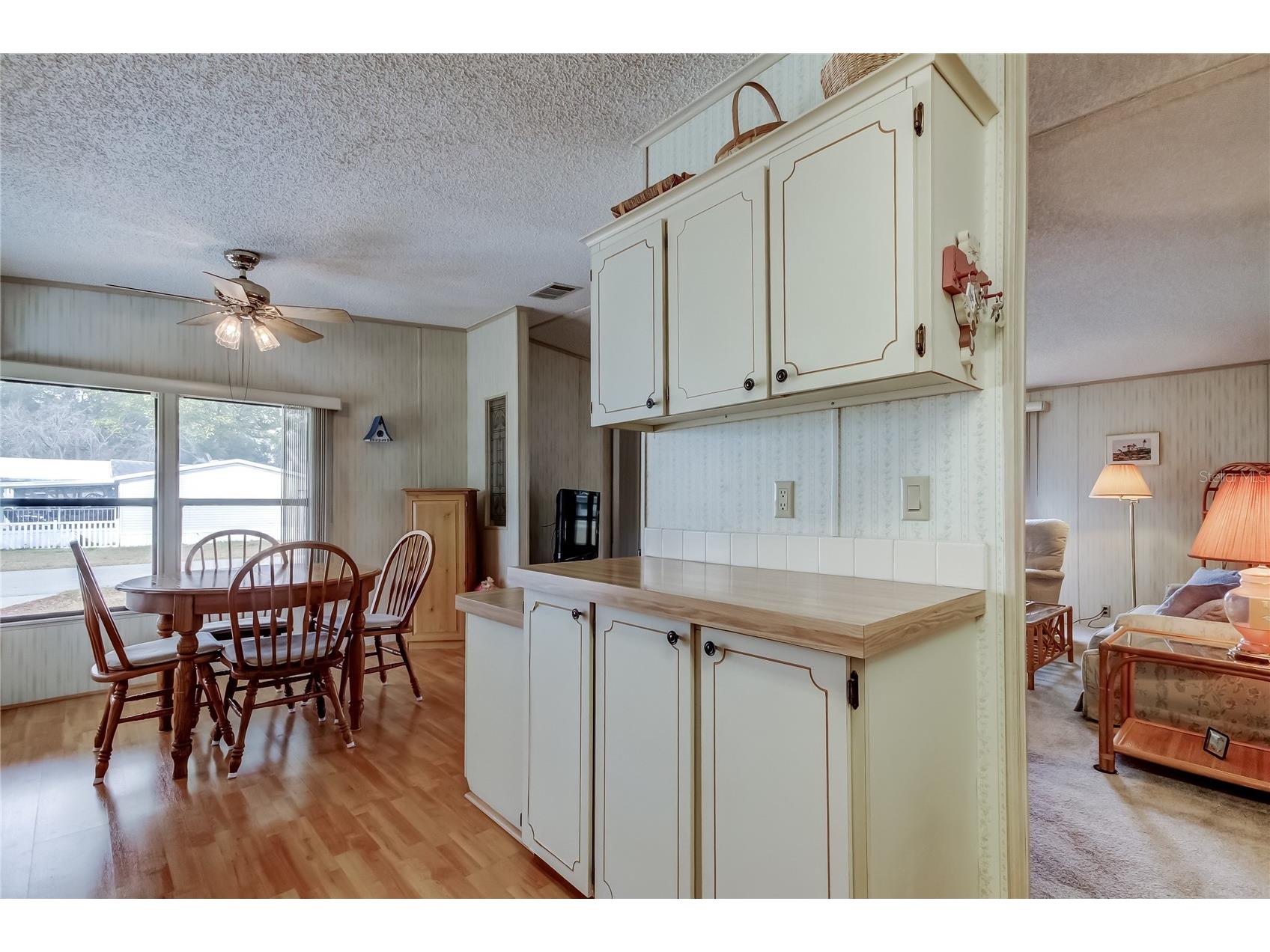 4550 Charter Street Zephyrhills FL 33542 TB8480566 image34