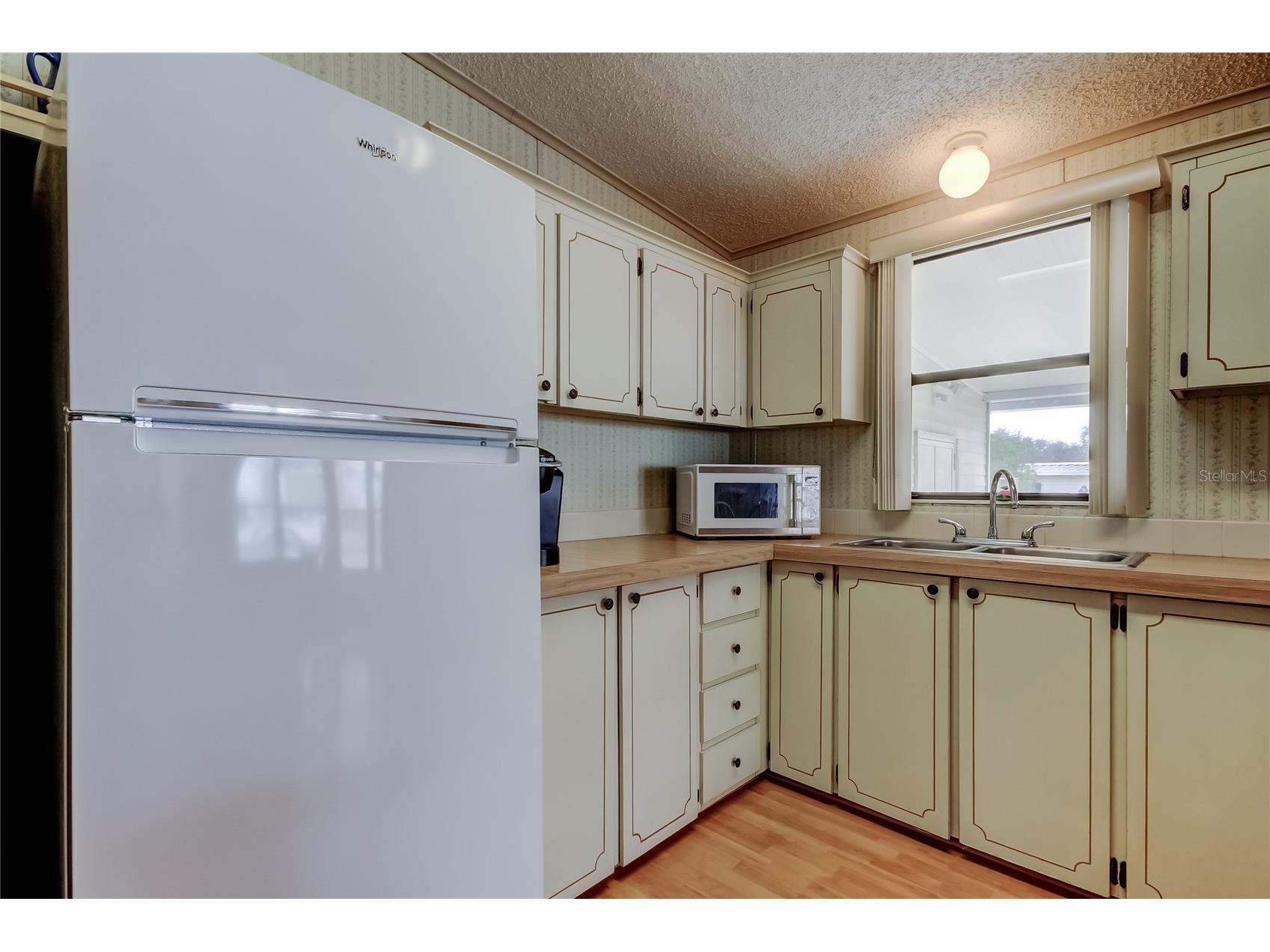 4550 Charter Street Zephyrhills FL 33542 TB8480566 image36