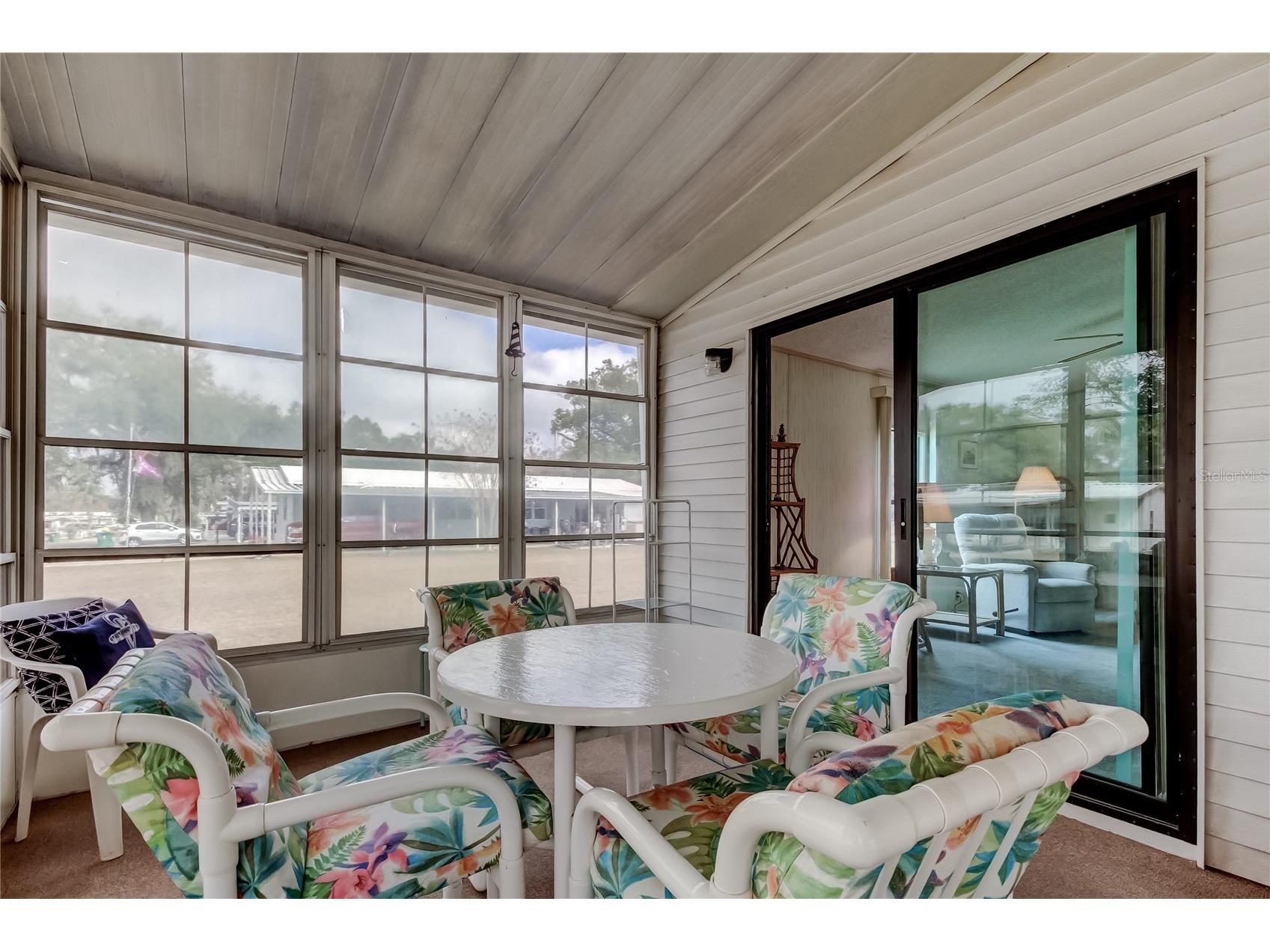 4550 Charter Street Zephyrhills FL 33542 TB8480566 image39