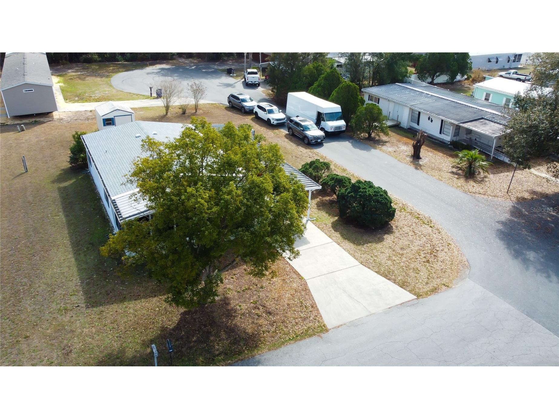 4550 Charter Street Zephyrhills FL 33542 TB8480566 image4