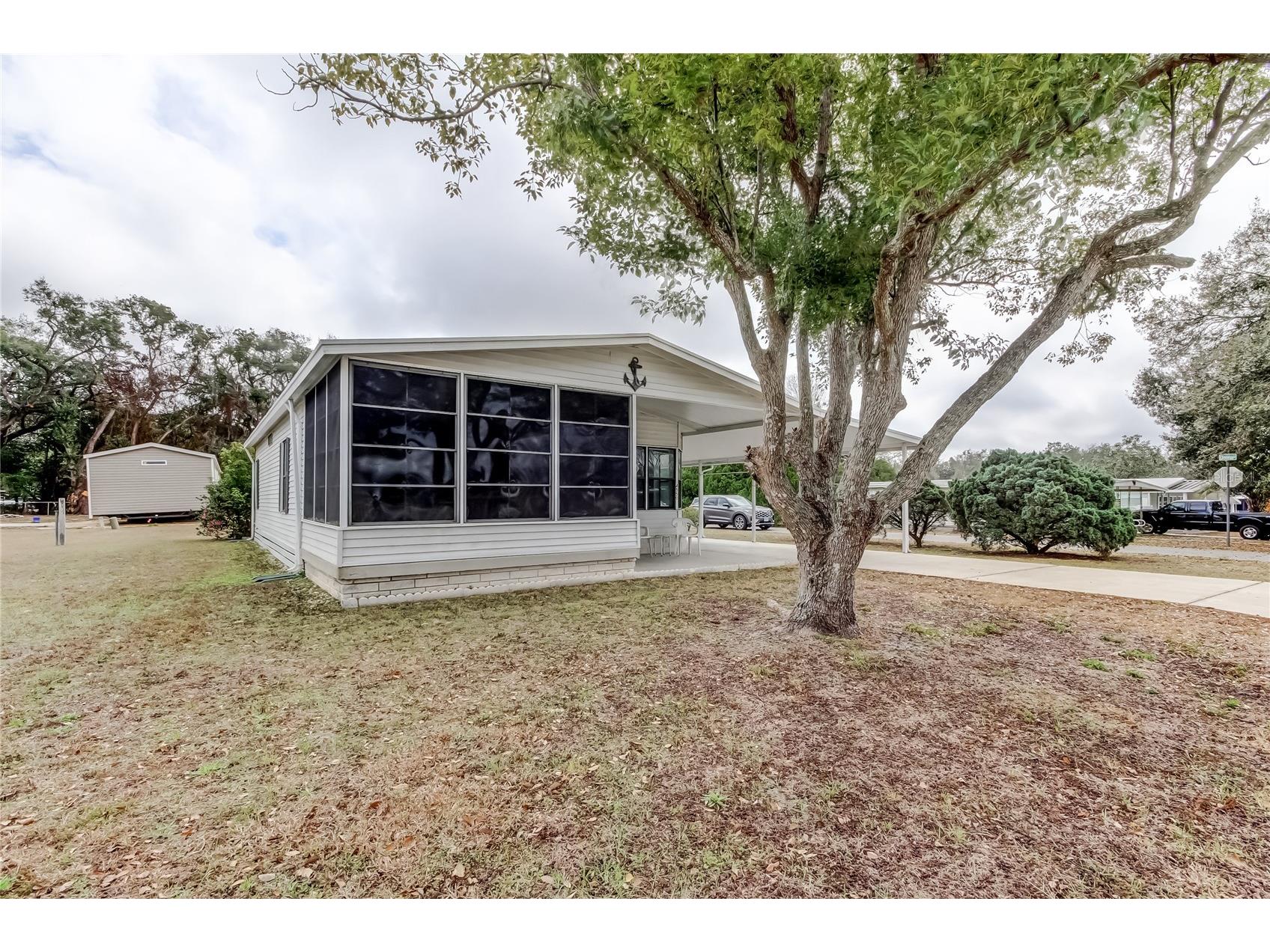 4550 Charter Street Zephyrhills FL 33542 TB8480566 image41