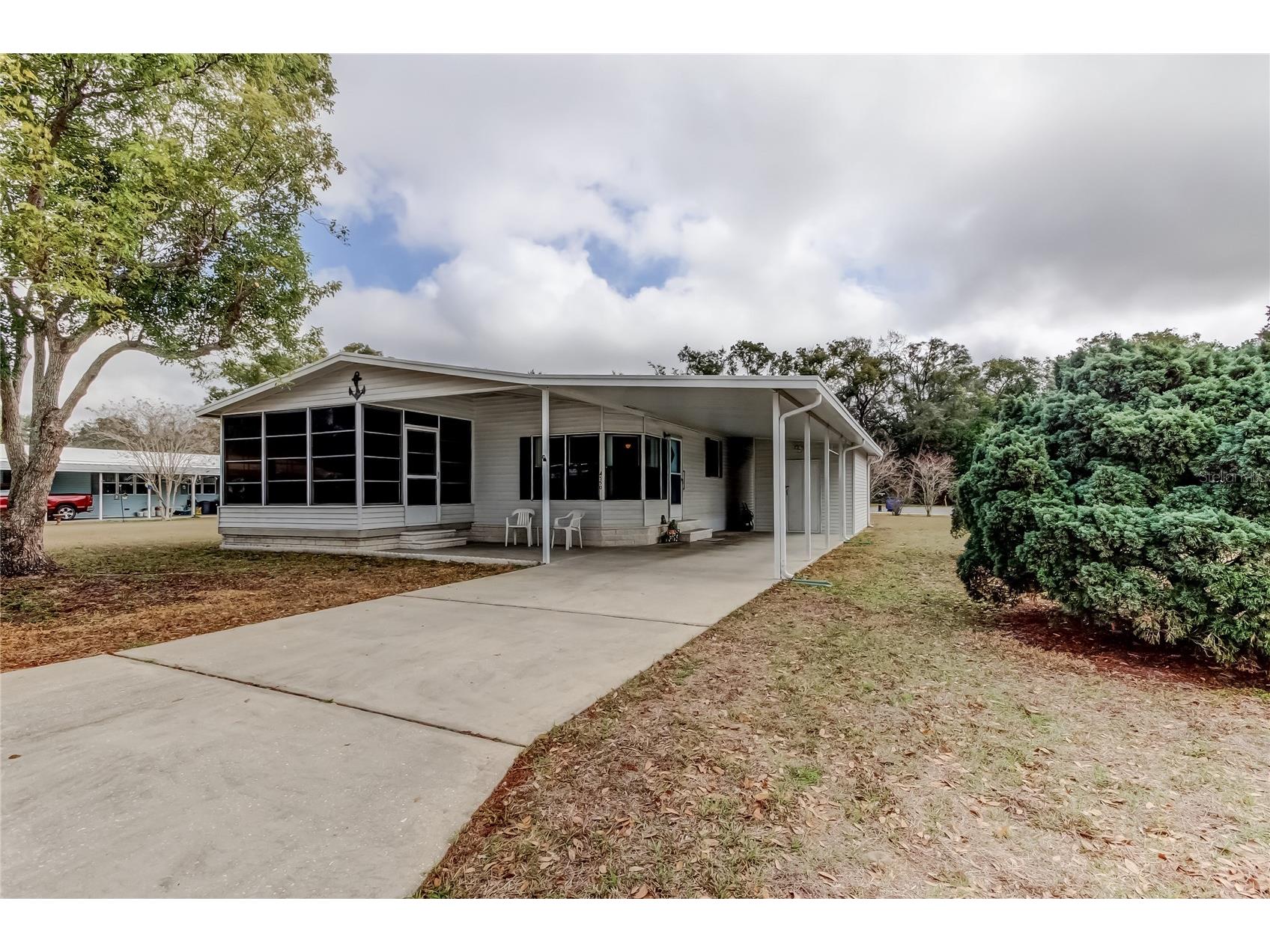 4550 Charter Street Zephyrhills FL 33542 TB8480566 image42