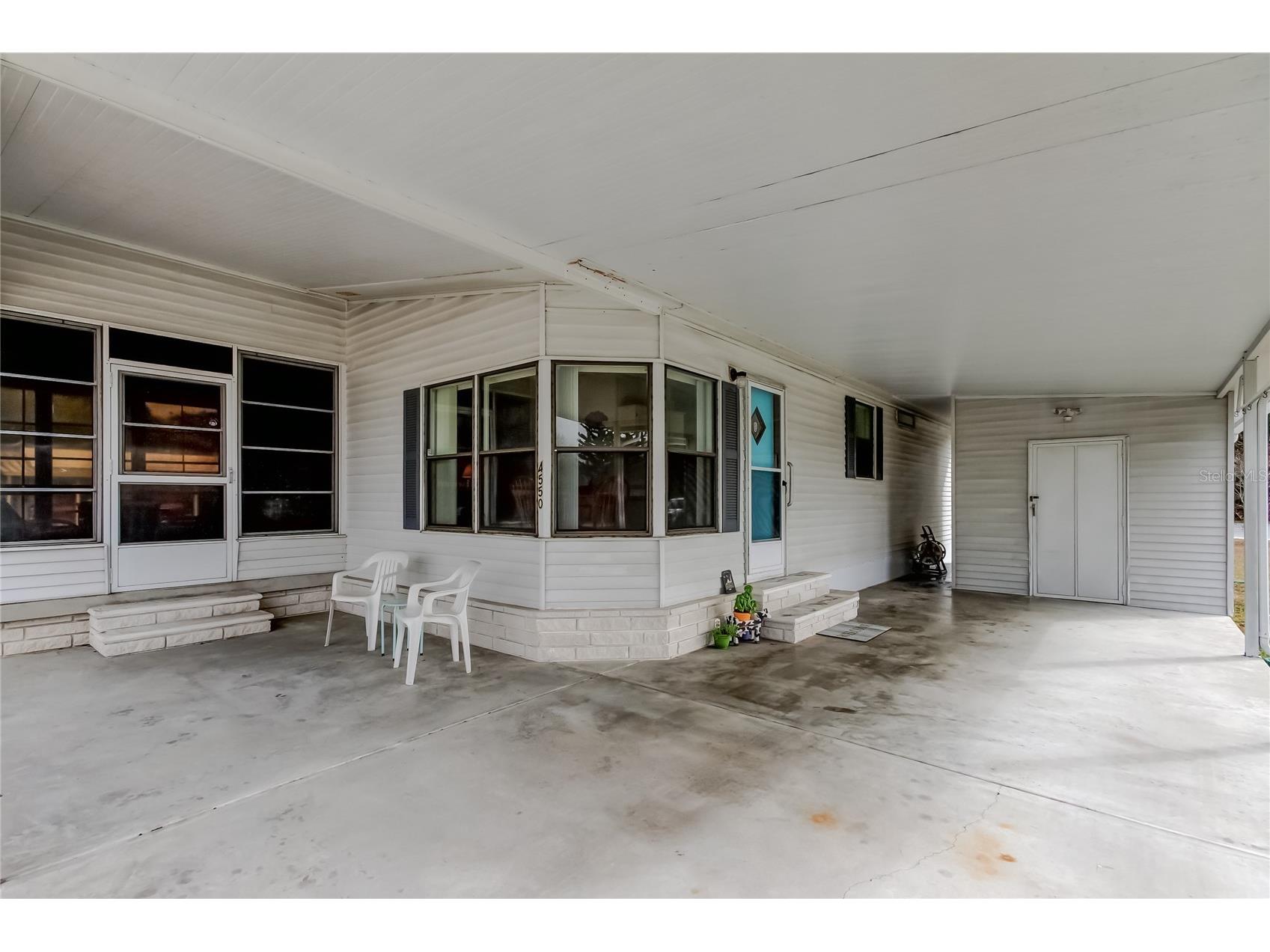 4550 Charter Street Zephyrhills FL 33542 TB8480566 image43