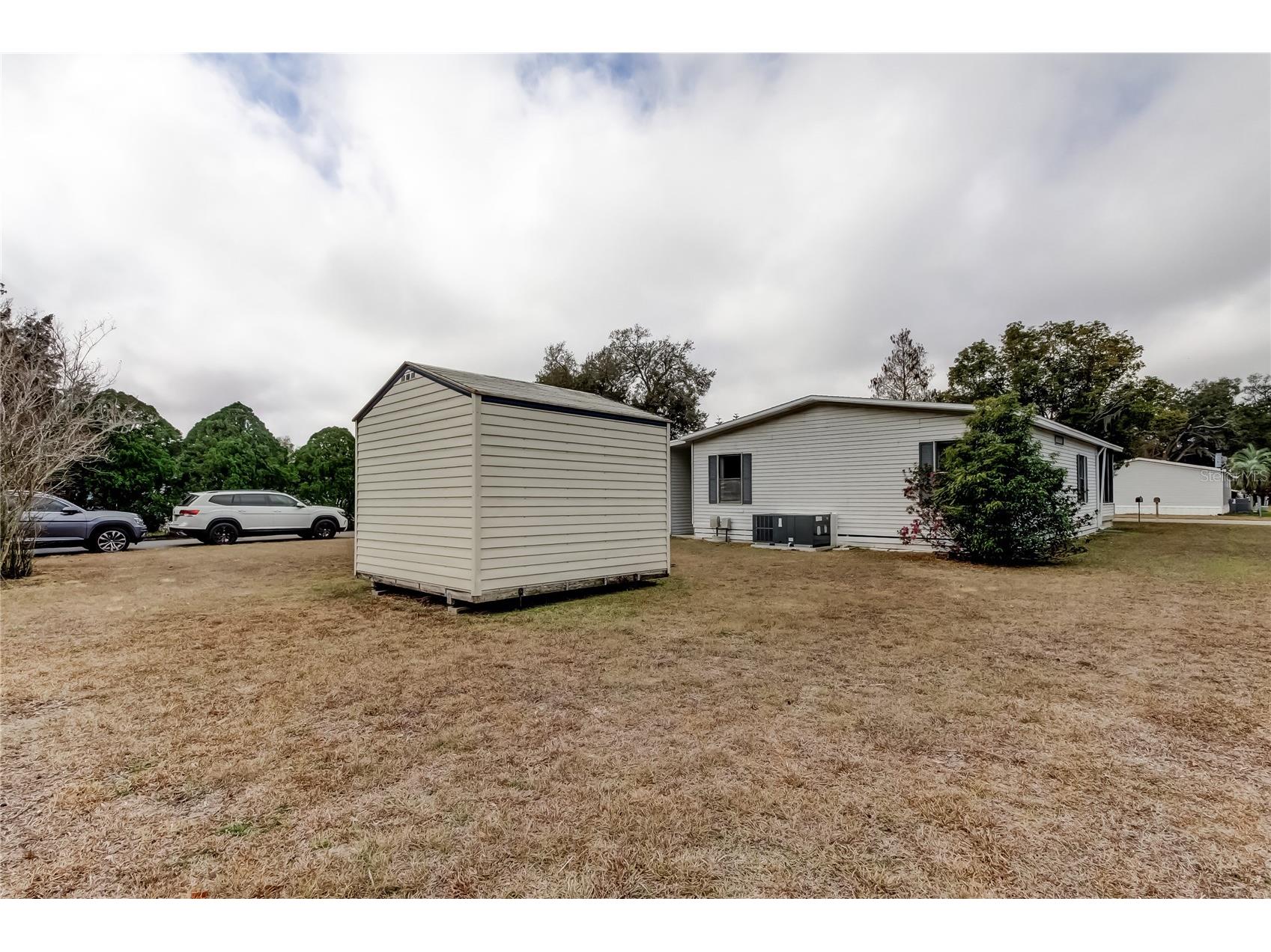 4550 Charter Street Zephyrhills FL 33542 TB8480566 image44