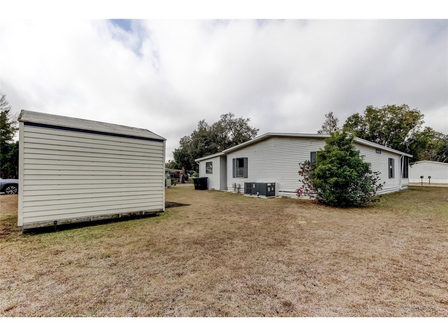 4550 Charter Street Zephyrhills FL 33542 TB8480566 image45