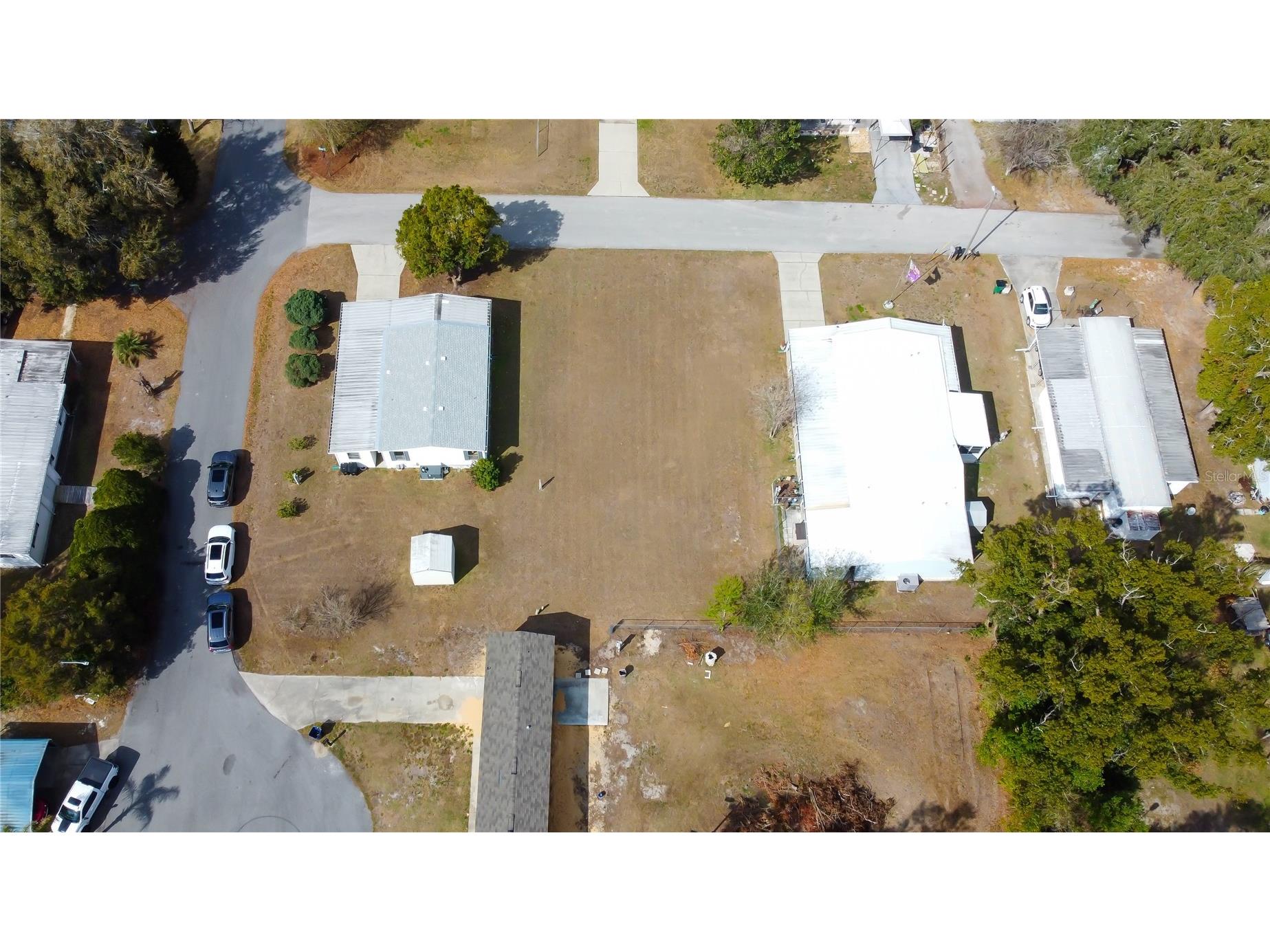 4550 Charter Street Zephyrhills FL 33542 TB8480566 image46