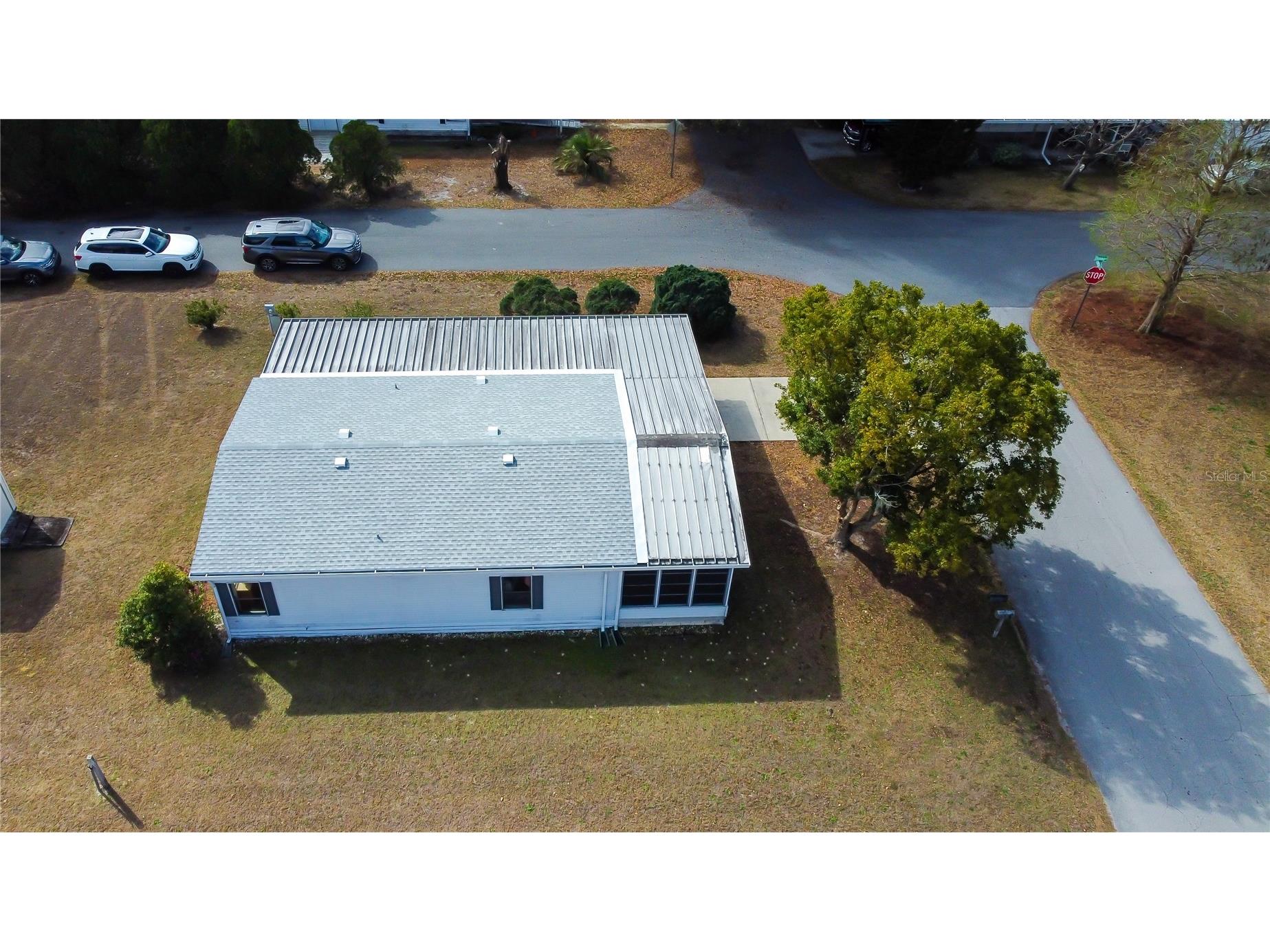4550 Charter Street Zephyrhills FL 33542 TB8480566 image5