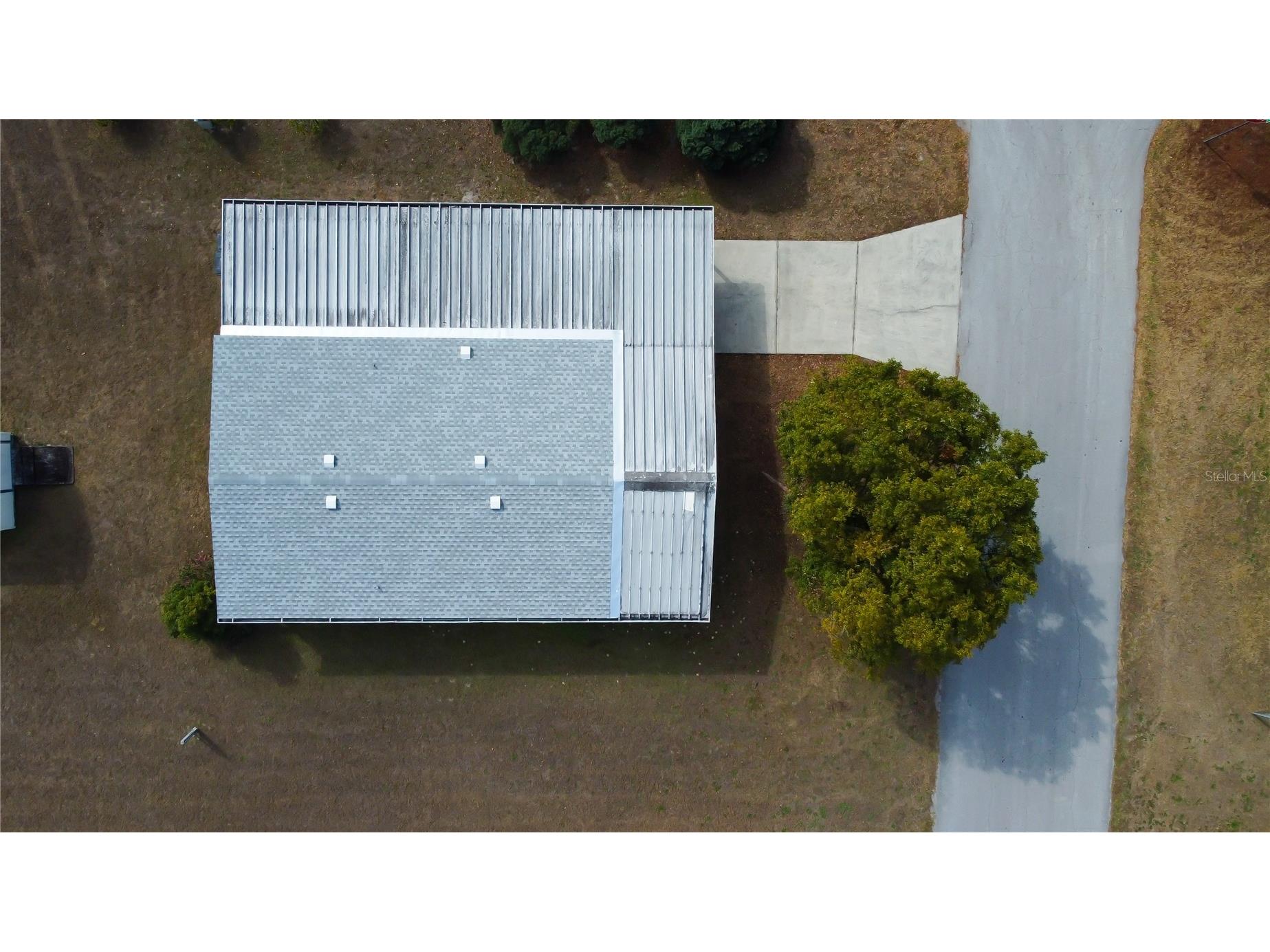 4550 Charter Street Zephyrhills FL 33542 TB8480566 image6