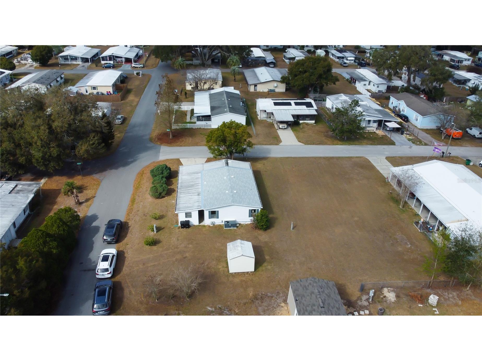 4550 Charter Street Zephyrhills FL 33542 TB8480566 image7