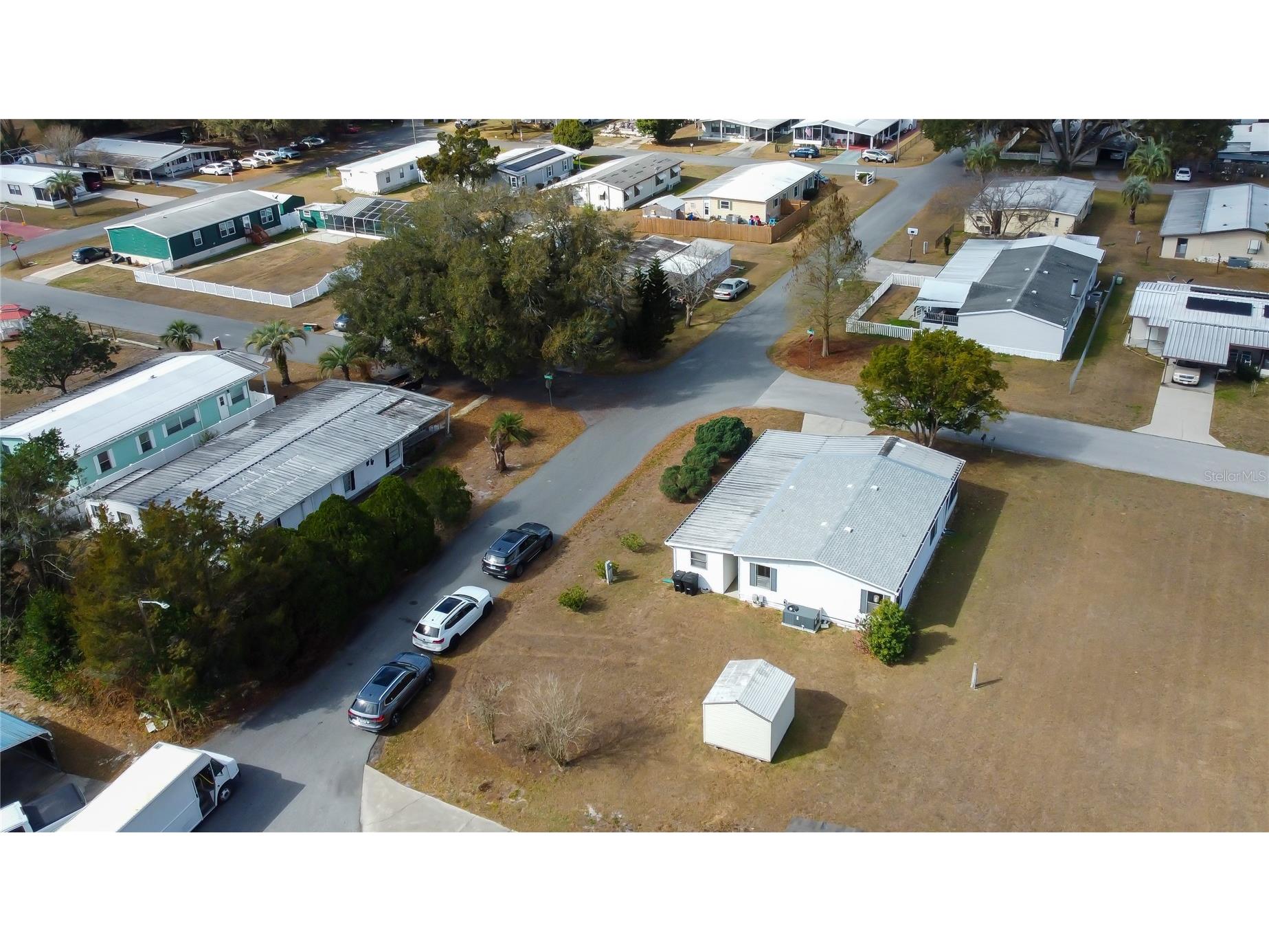 4550 Charter Street Zephyrhills FL 33542 TB8480566 image8