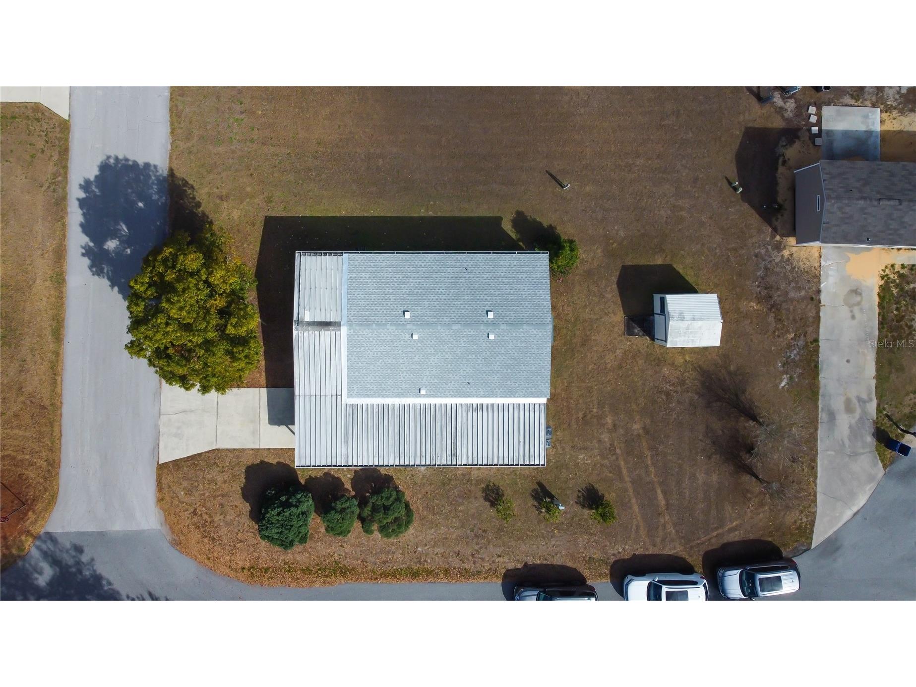 4550 Charter Street Zephyrhills FL 33542 TB8480566 image9