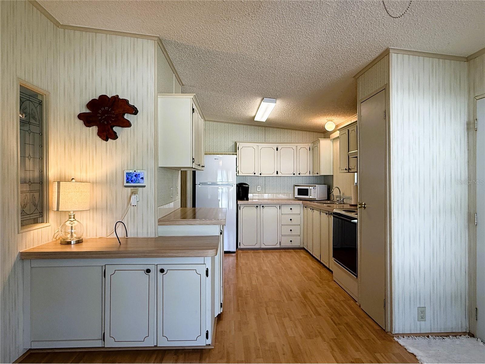 4550 Charter Street Zephyrhills FL 33542 TB8524433 image11