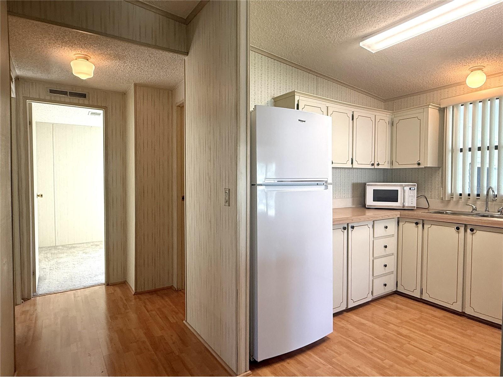 4550 Charter Street Zephyrhills FL 33542 TB8524433 image12