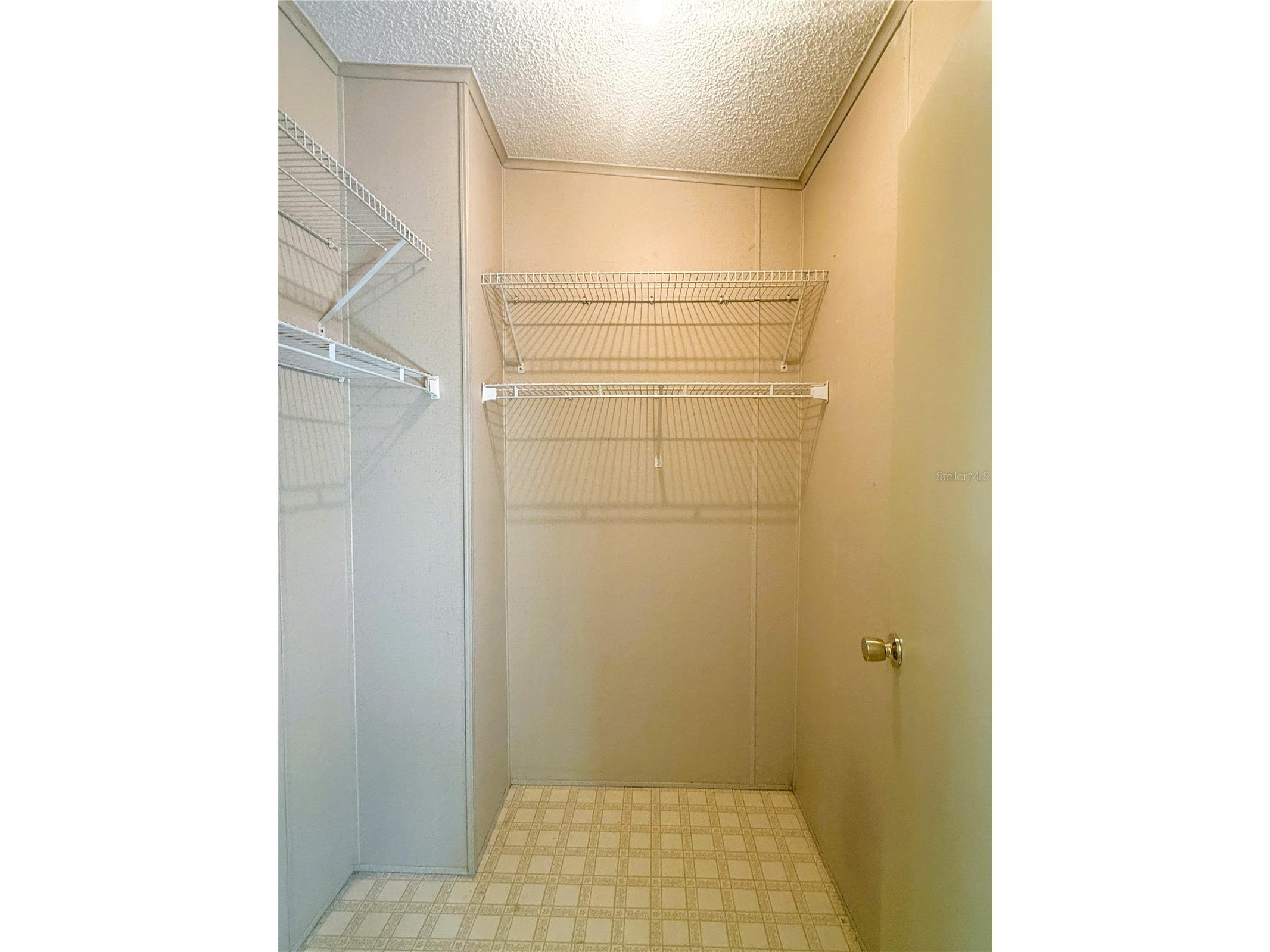 4550 Charter Street Zephyrhills FL 33542 TB8524433 image14