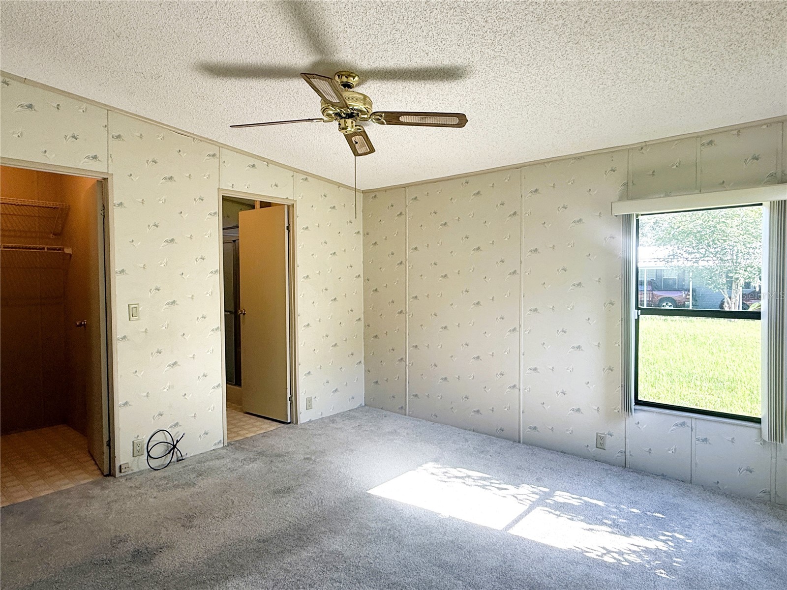 4550 Charter Street Zephyrhills FL 33542 TB8524433 image15