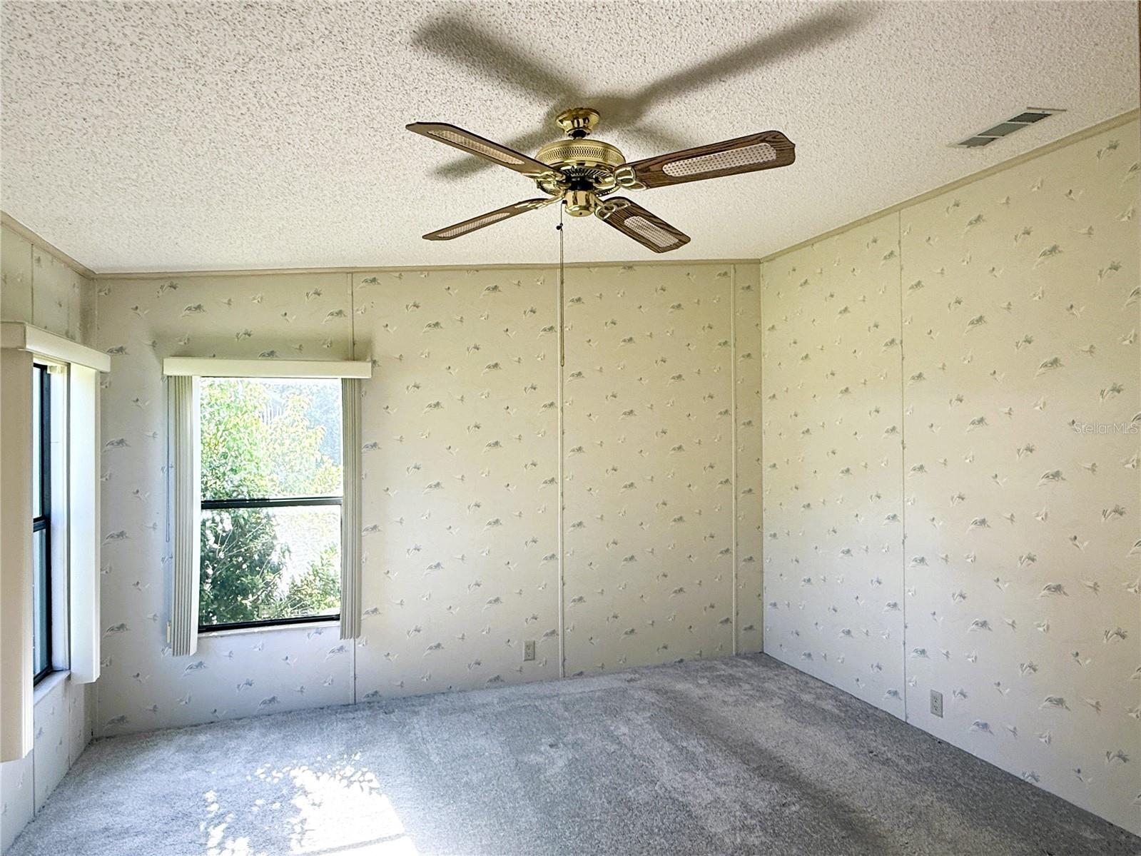 4550 Charter Street Zephyrhills FL 33542 TB8524433 image18