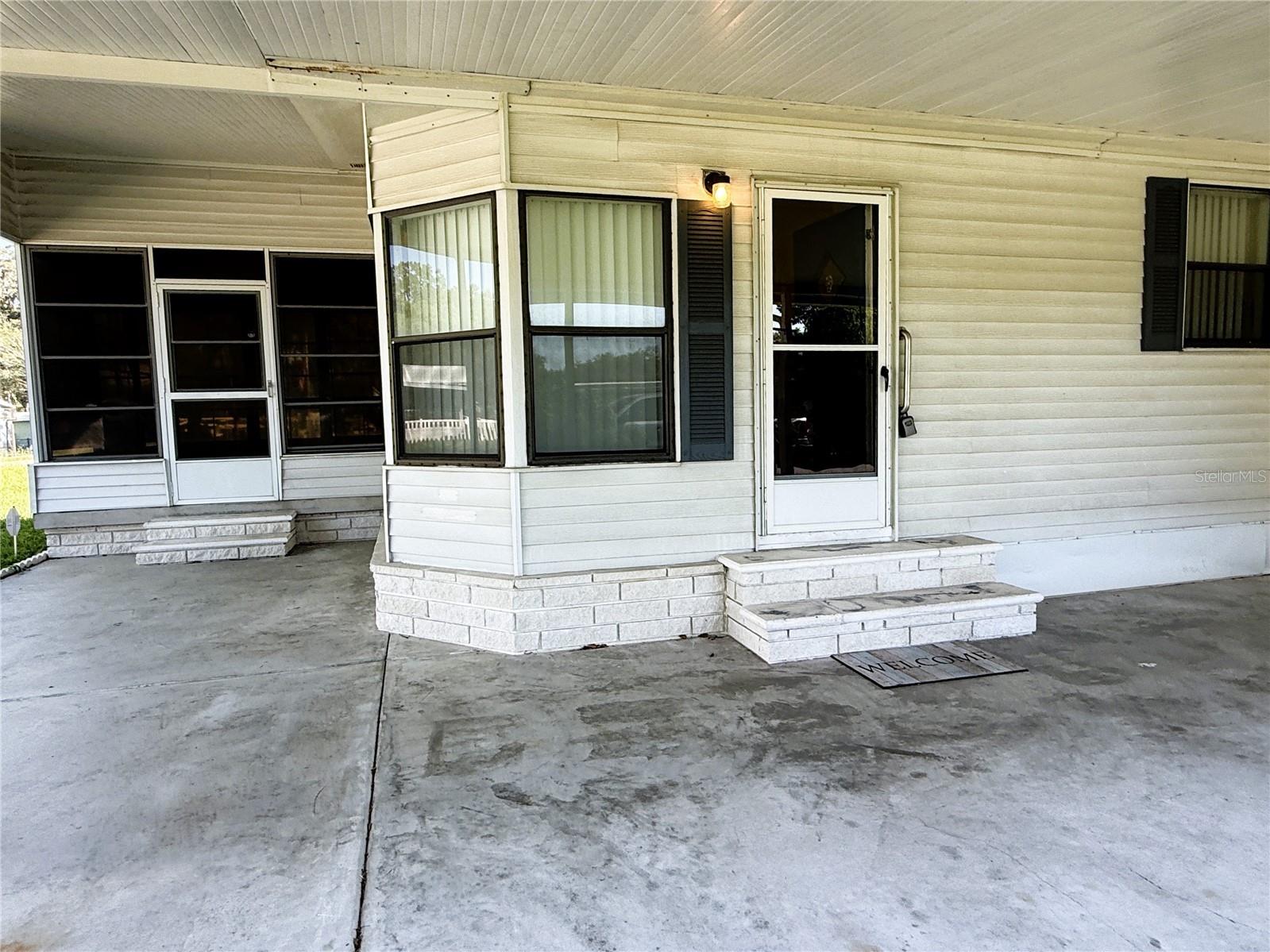 4550 Charter Street Zephyrhills FL 33542 TB8524433 image2