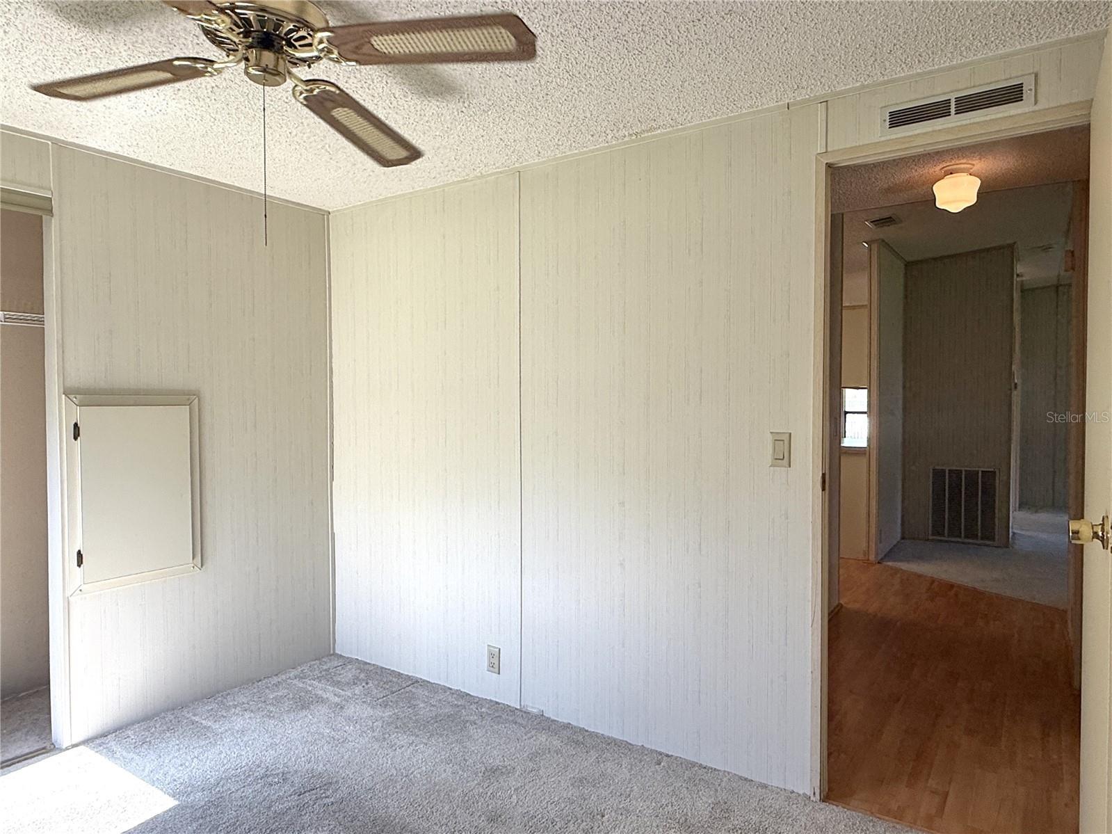 4550 Charter Street Zephyrhills FL 33542 TB8524433 image20