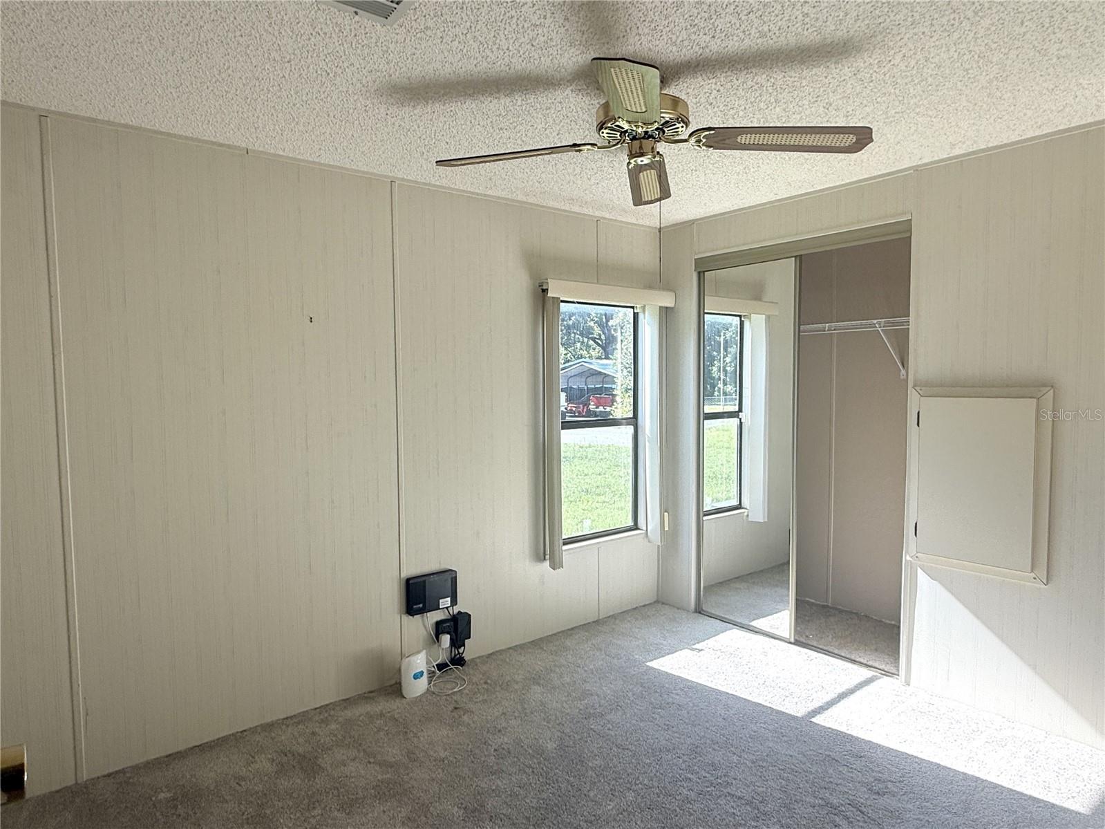 4550 Charter Street Zephyrhills FL 33542 TB8524433 image21