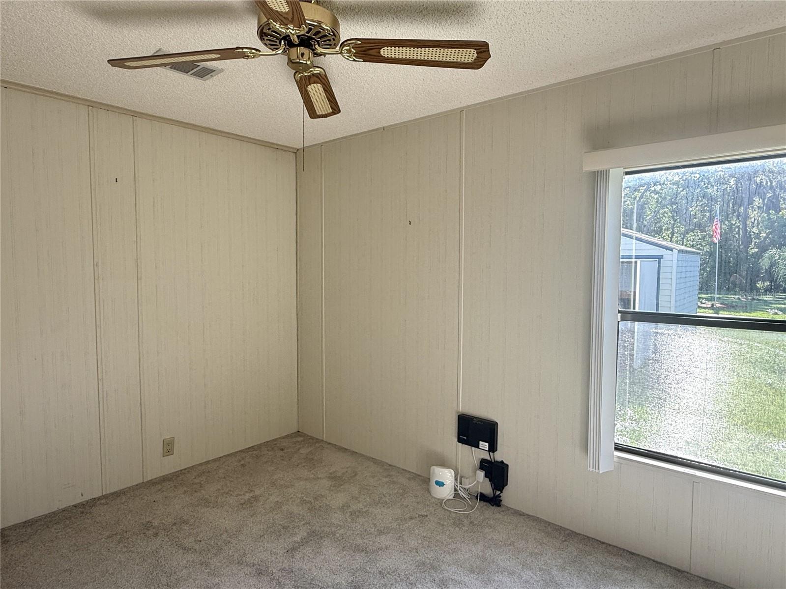 4550 Charter Street Zephyrhills FL 33542 TB8524433 image22
