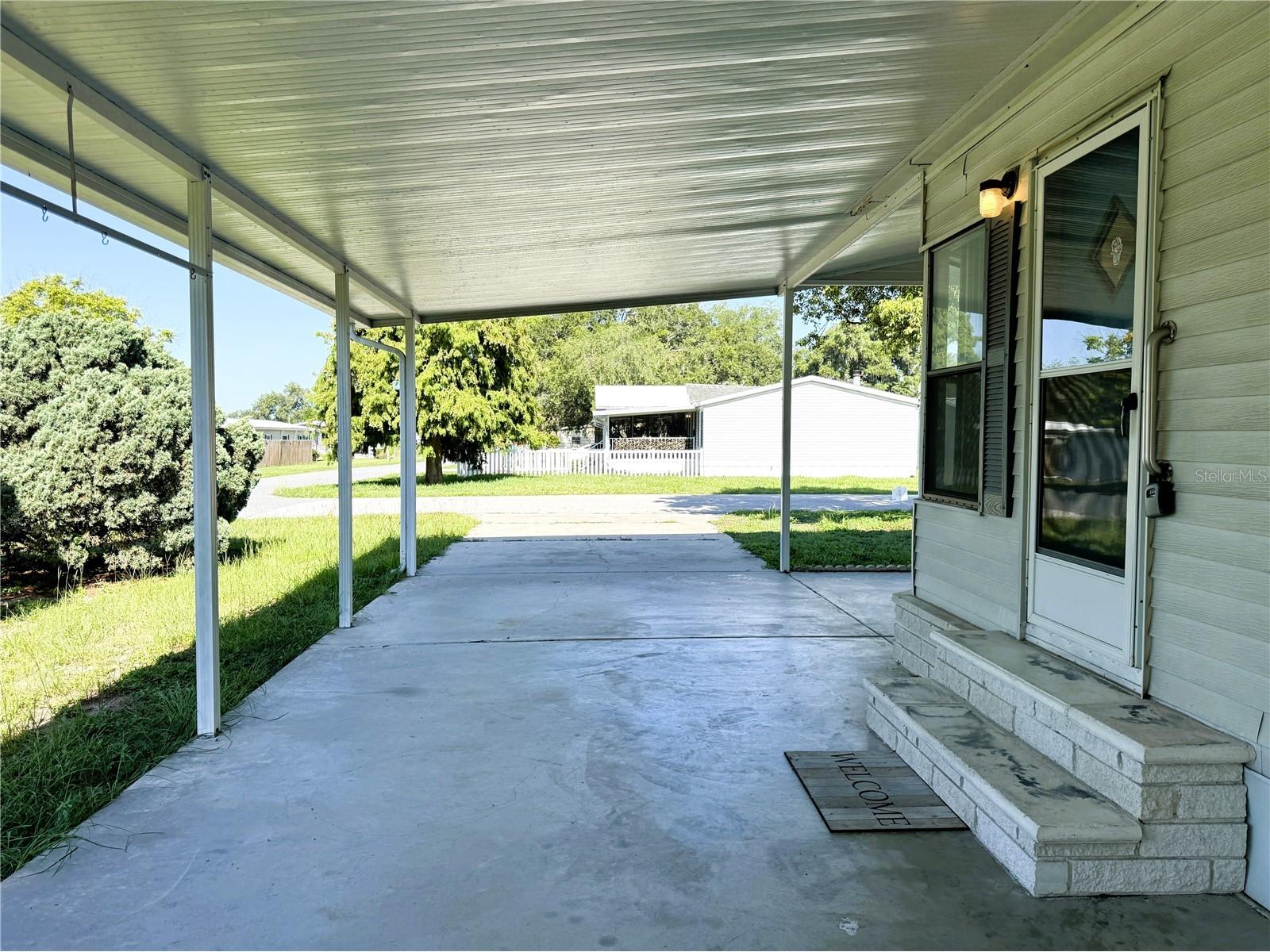4550 Charter Street Zephyrhills FL 33542 TB8524433 image27