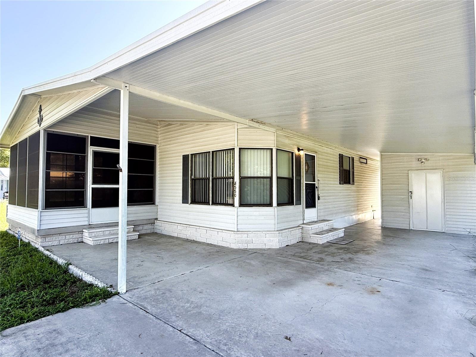 4550 Charter Street Zephyrhills FL 33542 TB8524433 image28