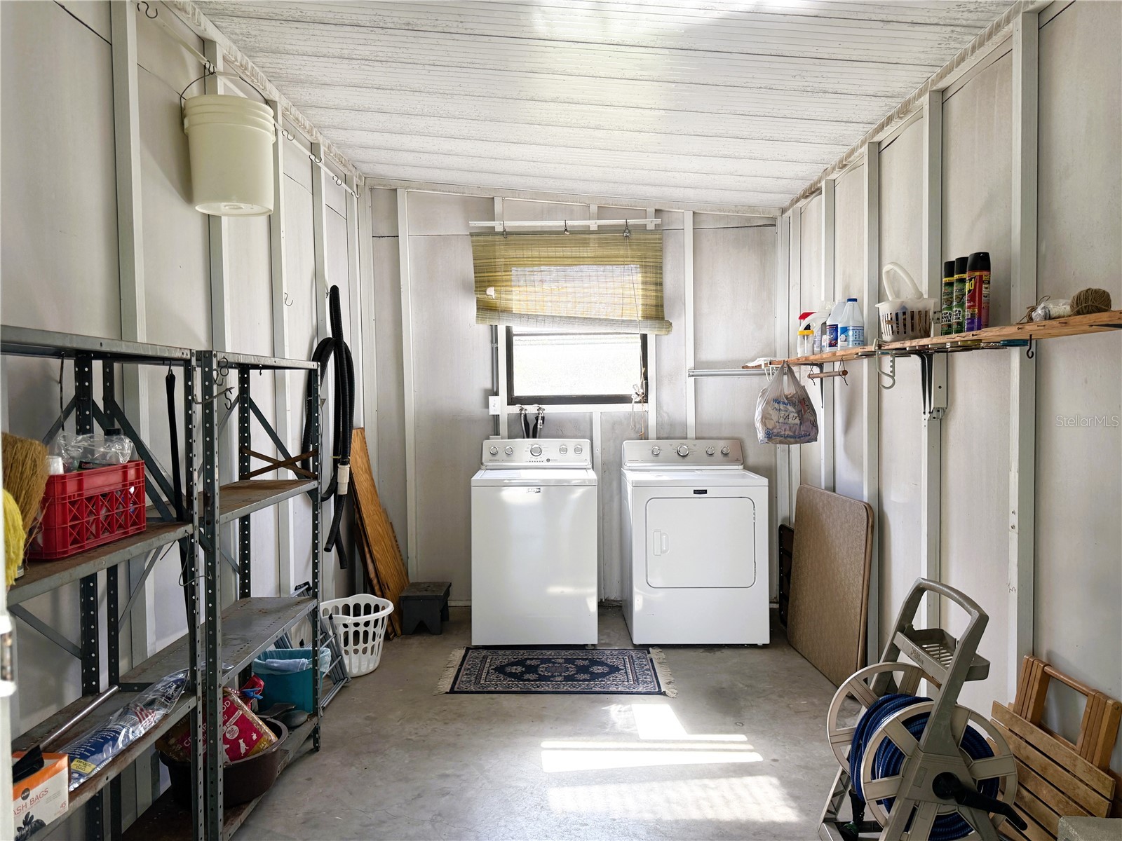 4550 Charter Street Zephyrhills FL 33542 TB8524433 image29