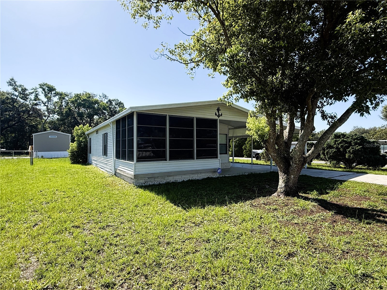 4550 Charter Street Zephyrhills FL 33542 TB8524433 image30