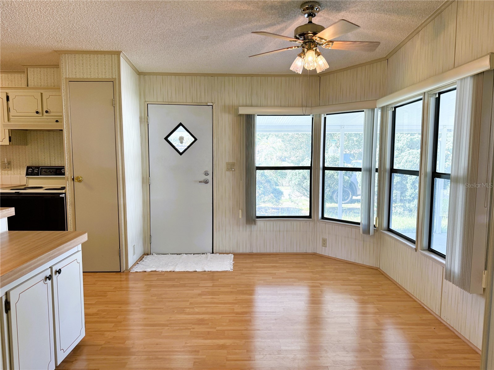 4550 Charter Street Zephyrhills FL 33542 TB8524433 image4