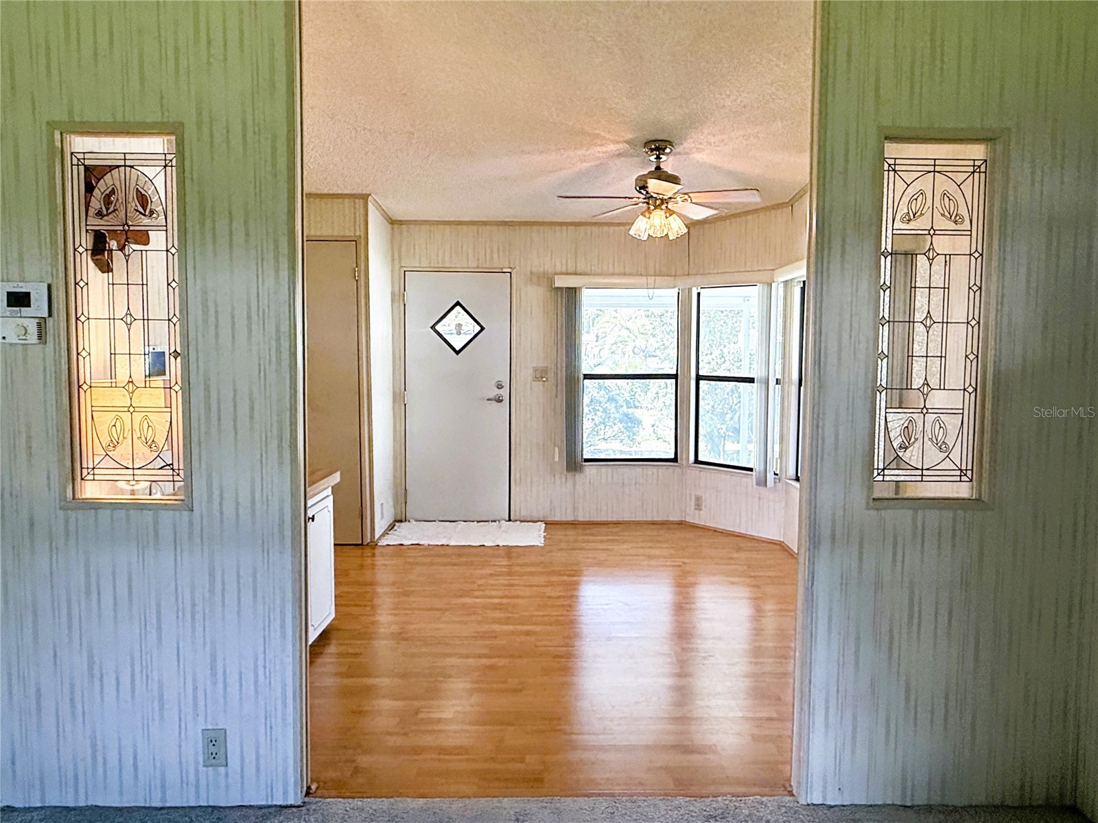 4550 Charter Street Zephyrhills FL 33542 TB8524433 image5