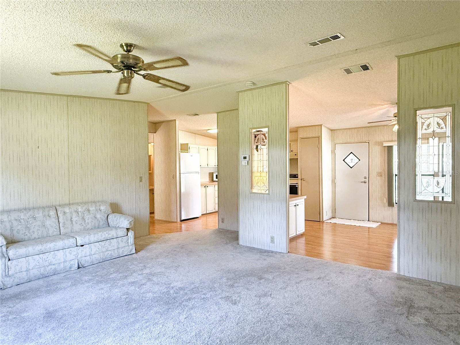 4550 Charter Street Zephyrhills FL 33542 TB8524433 image6