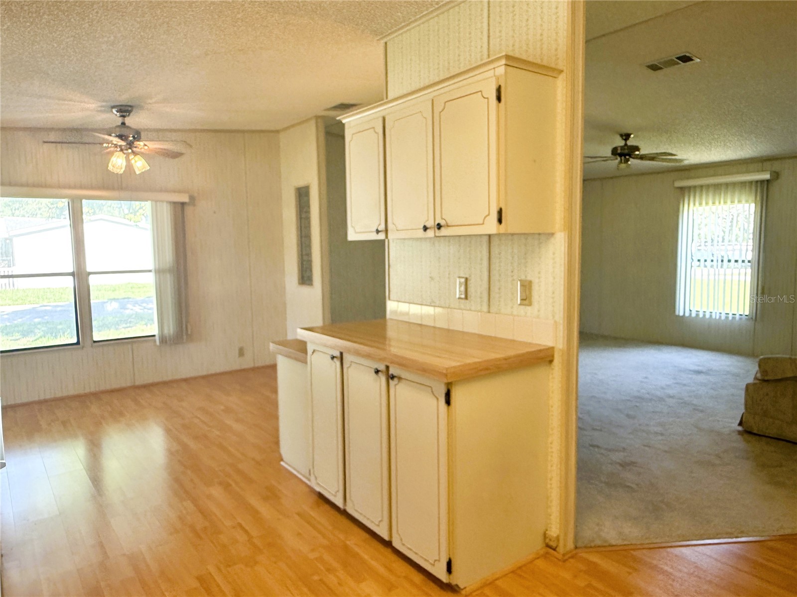 4550 Charter Street Zephyrhills FL 33542 TB8524433 image8