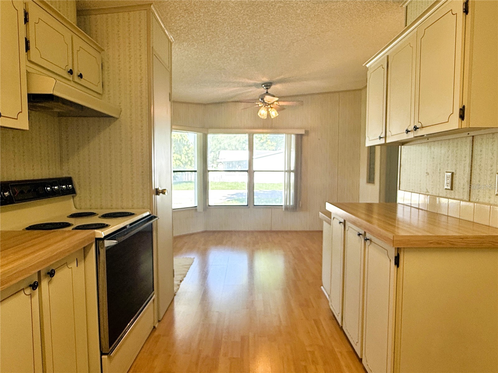 4550 Charter Street Zephyrhills FL 33542 TB8524433 image9