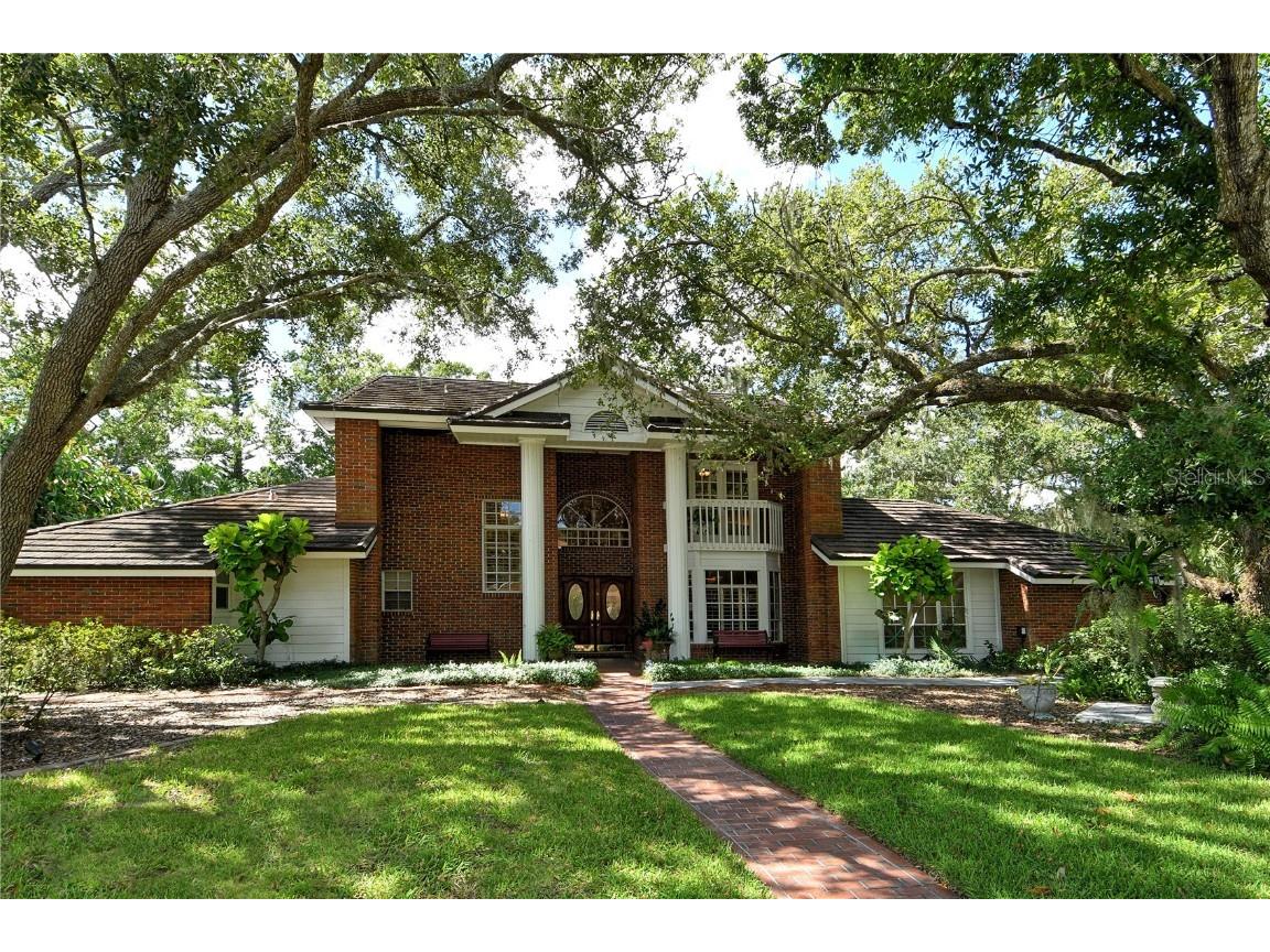 4550 Chimney Creek Drive Sarasota FL 34235 A4667326 image1