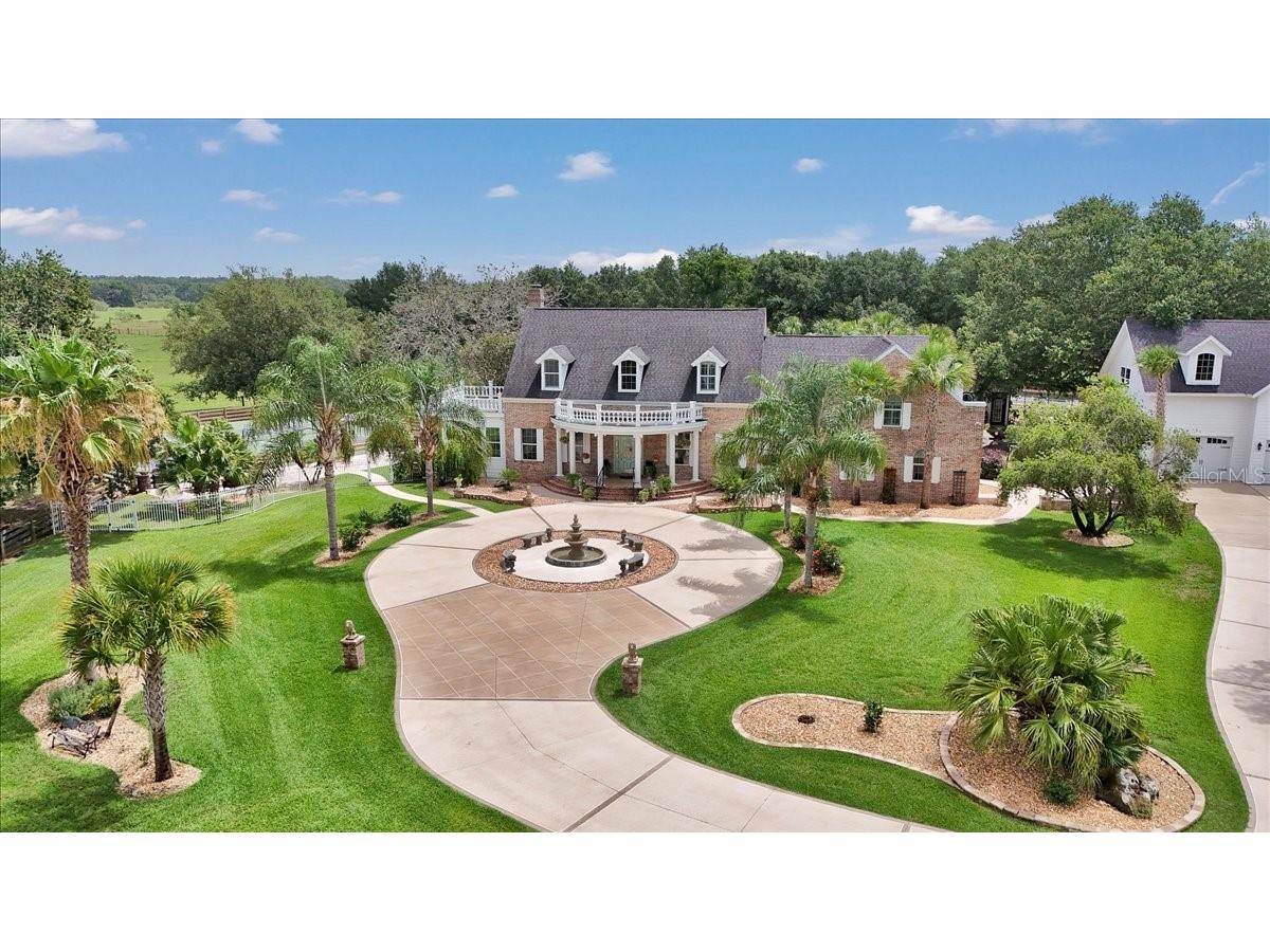 4550 County Road 104 Oxford FL 34484 OM708676 image1