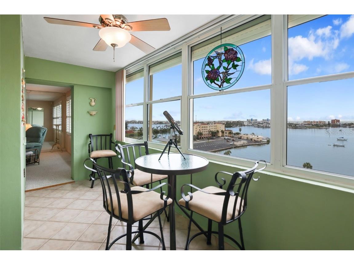 4550 Cove Circle #1003 Saint Petersburg FL 33708 TB8390332 image10