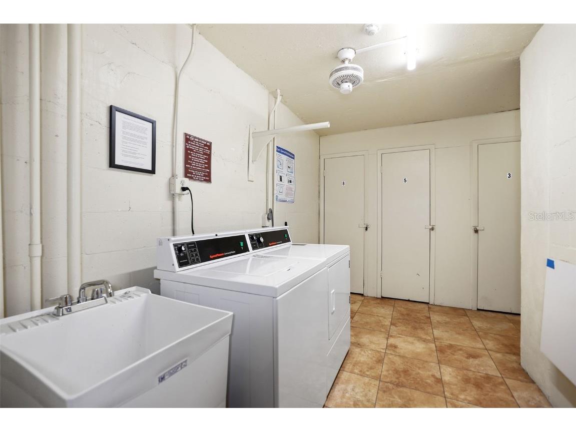 4550 Cove Circle #1003 Saint Petersburg FL 33708 TB8390332 image17