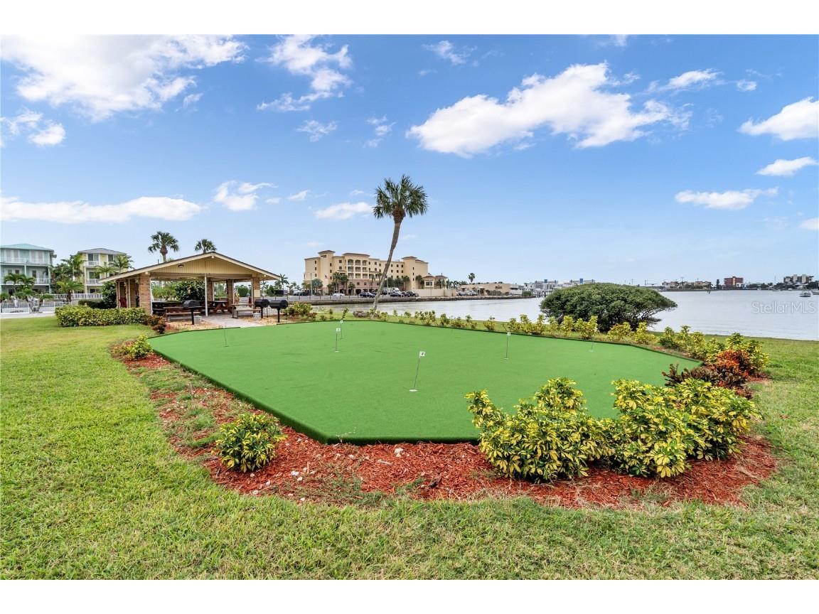 4550 Cove Circle #1003 Saint Petersburg FL 33708 TB8390332 image20